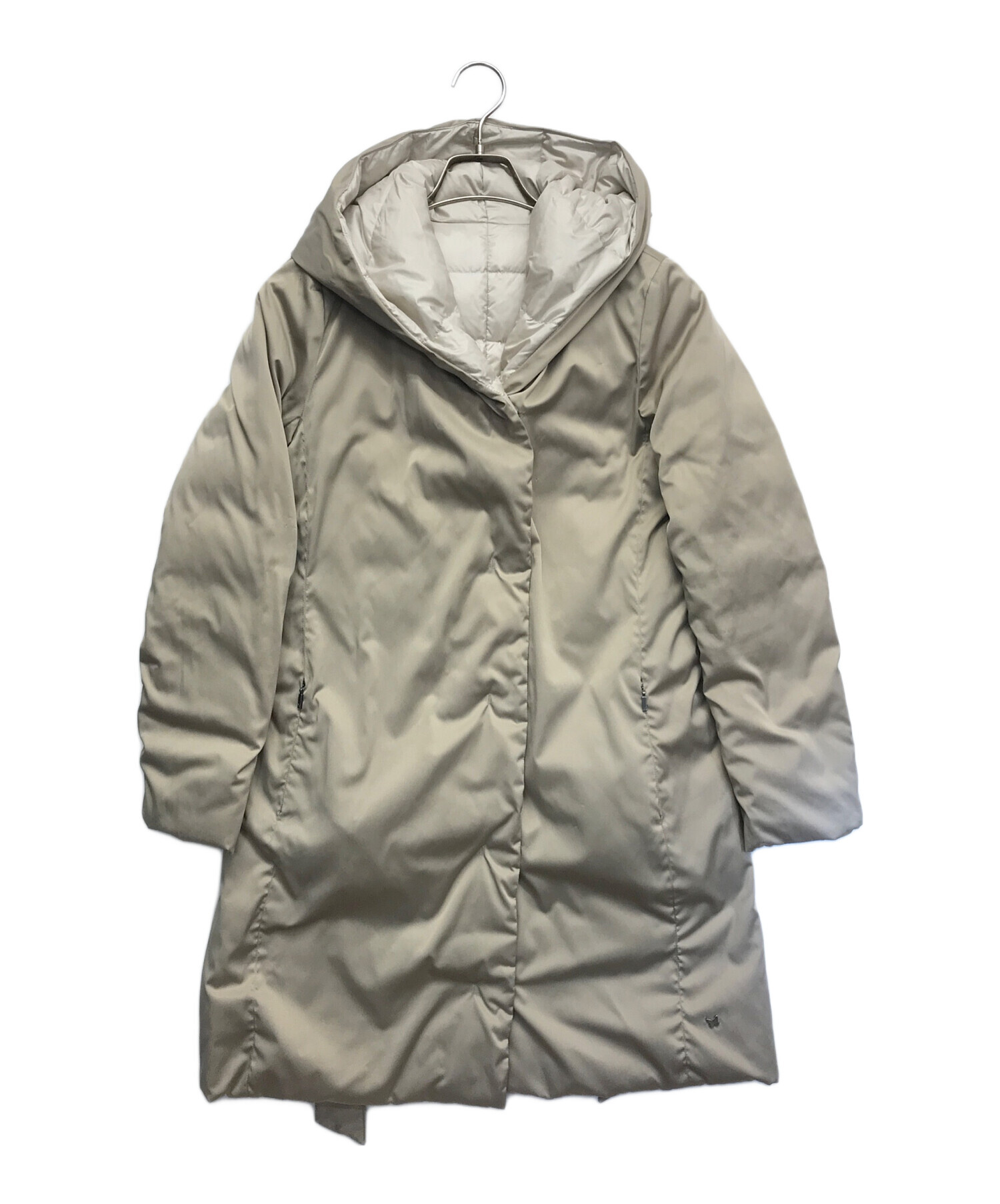 中古・古着通販】Weekend Max Mara (ウィークエンド マックスマーラ