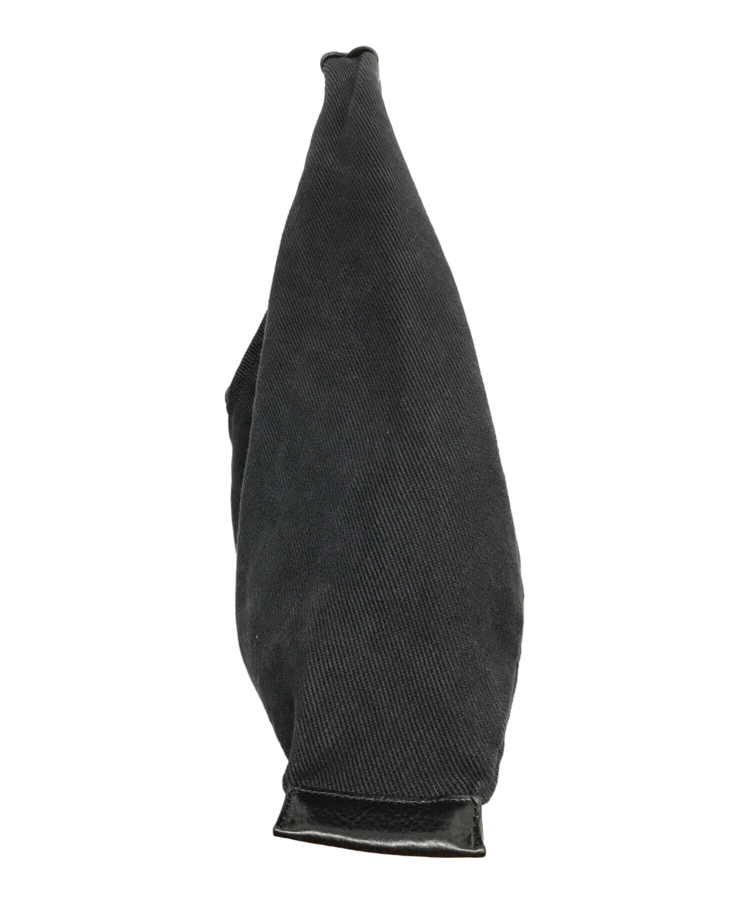 中古・古着通販】Hender Scheme (エンダースキーマ) azuma bag small