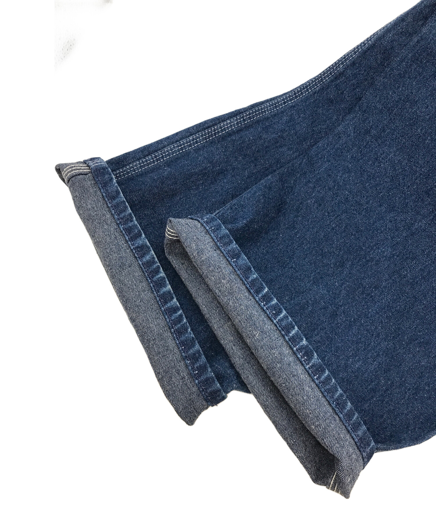 中古・古着通販】OSH KOSH B'gosh (オシュコシュ ビゴッシュ