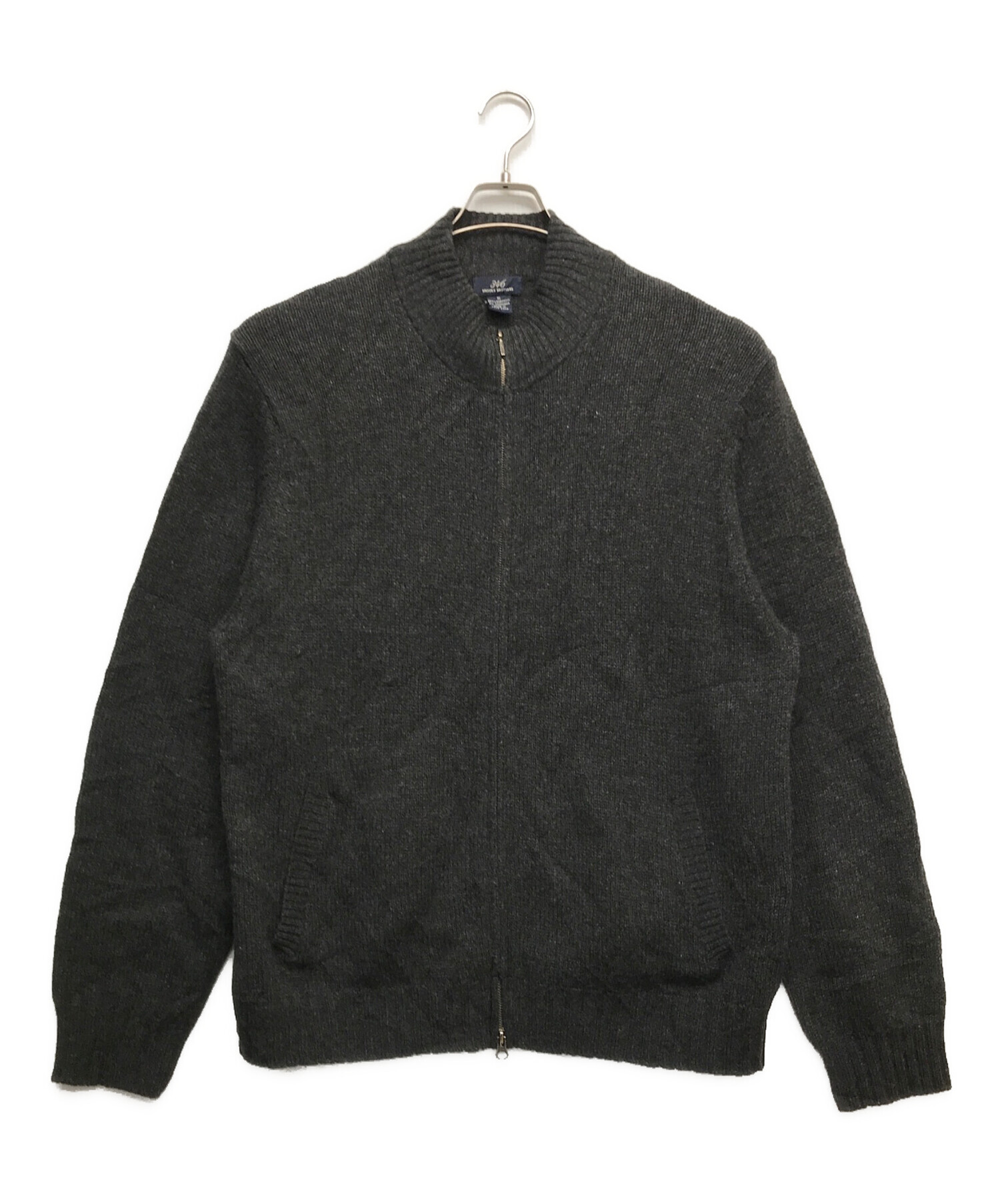 中古・古着通販】346 BROOKS BROTHERS (346 ブルックスブラザーズ 
