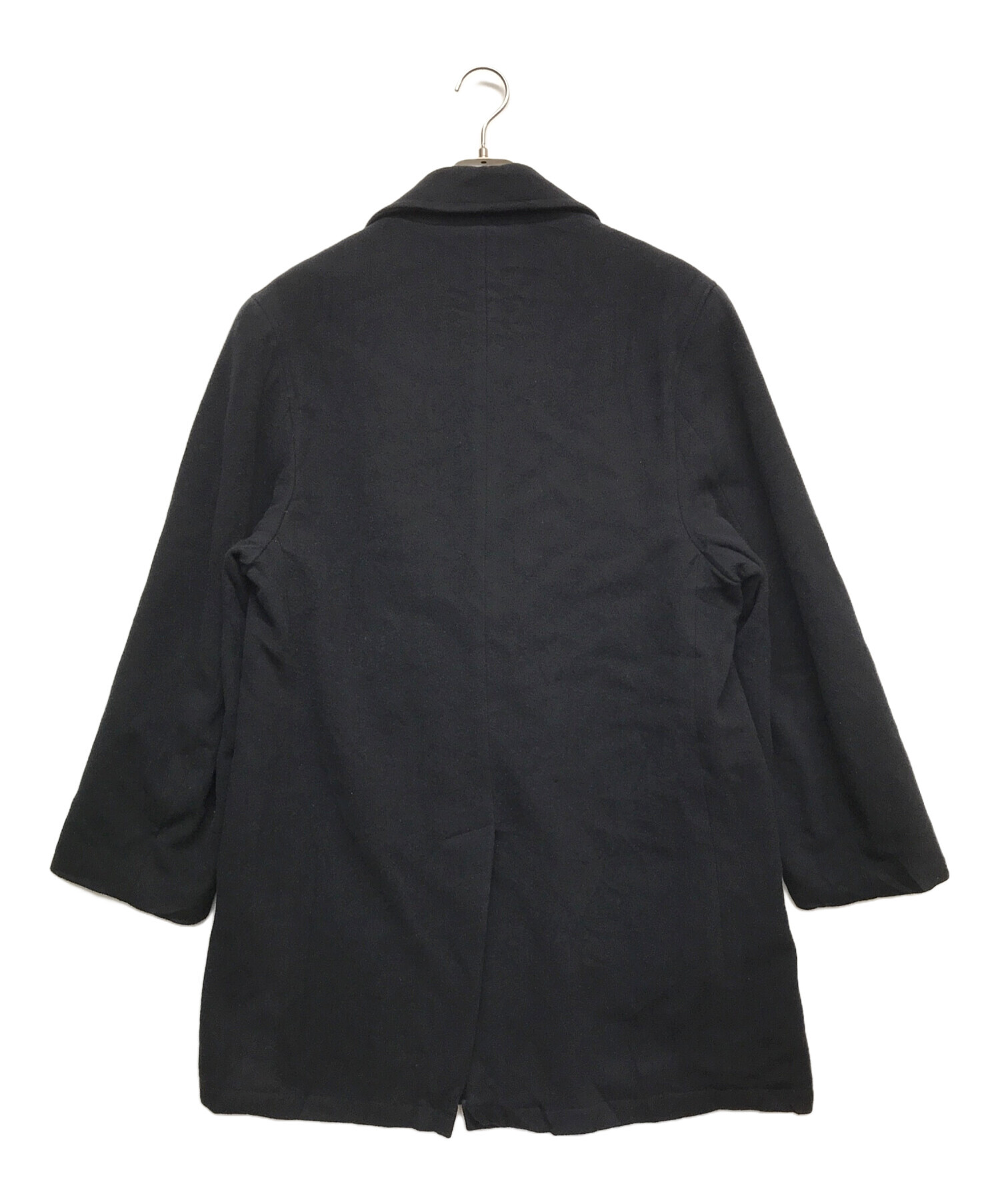 中古・古着通販】BROOKS BROTHERS (ブルックスブラザーズ) ウールP