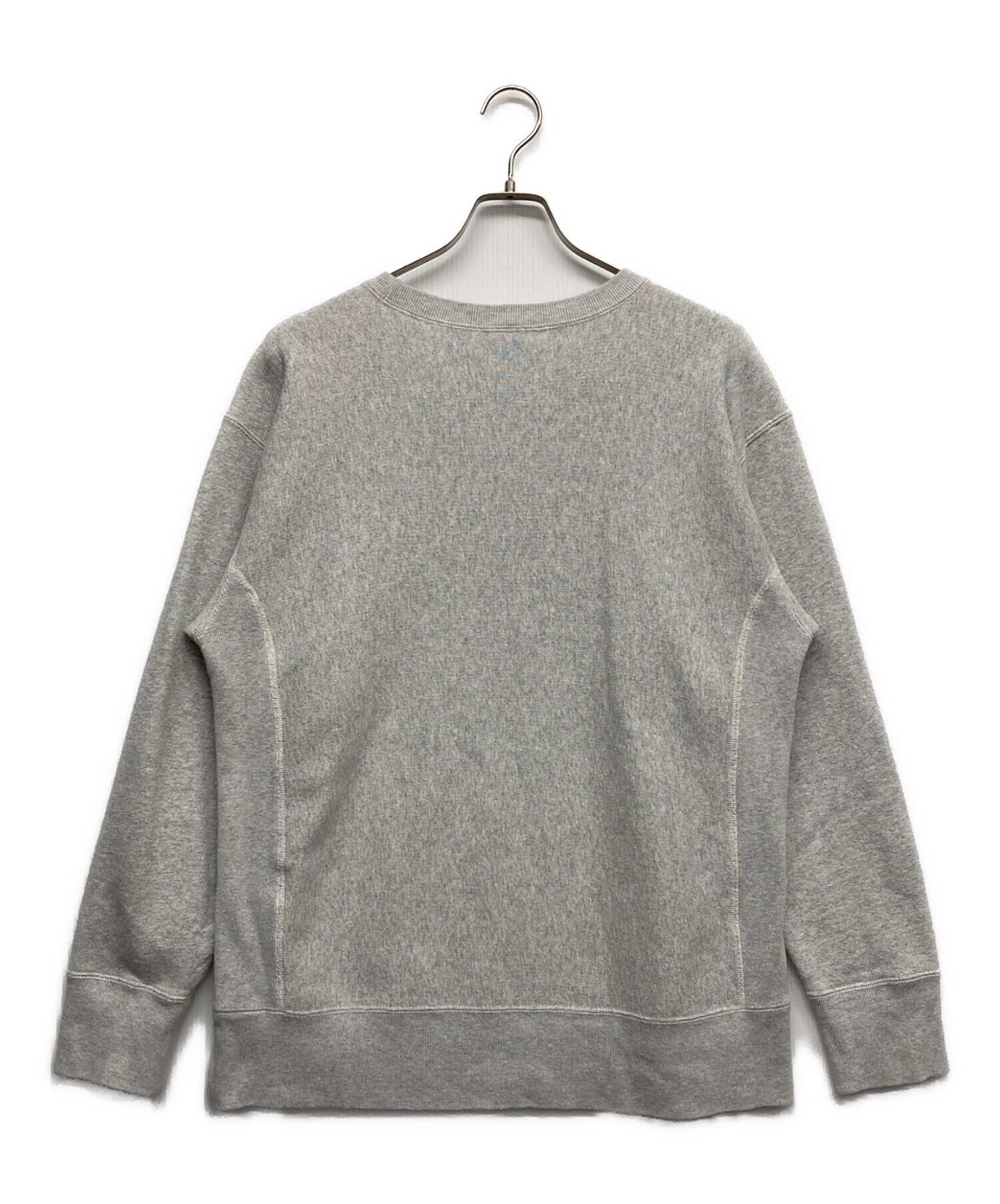中古・古着通販】Champion REVERSE WEAVE (チャンピオン リバース 
