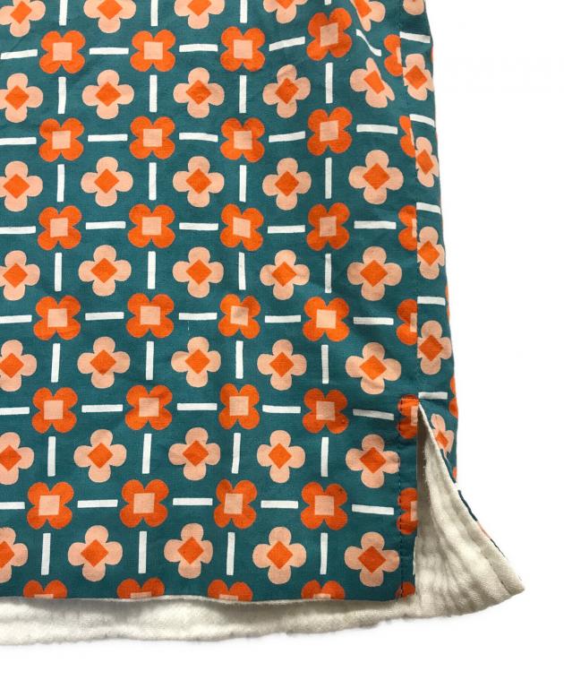 中古・古着通販】SASQUATCHfabrix. (サスクワッチファブリックス