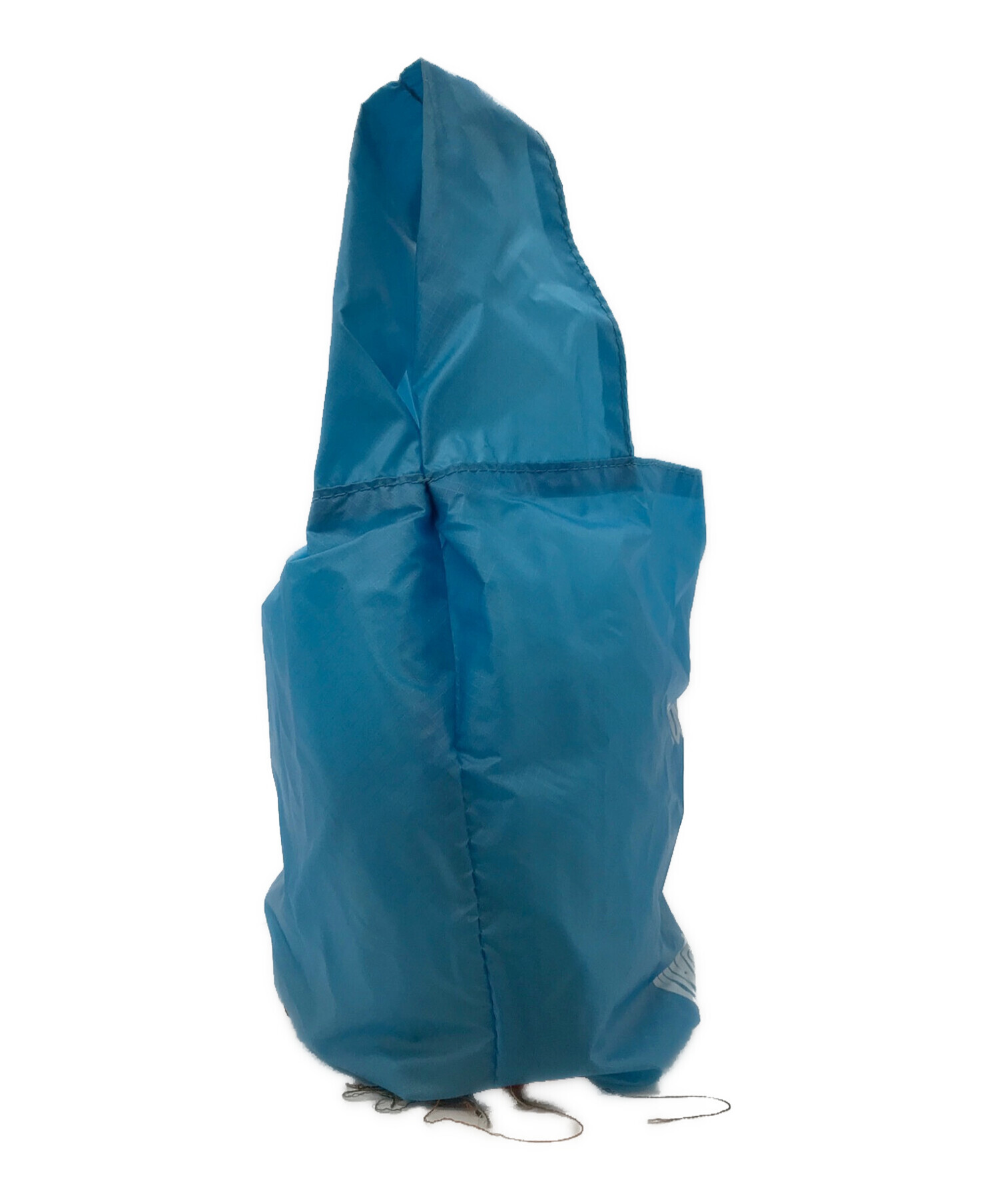 中古・古着通販】doublet (ダブレット) BURNING EMBROIDERY