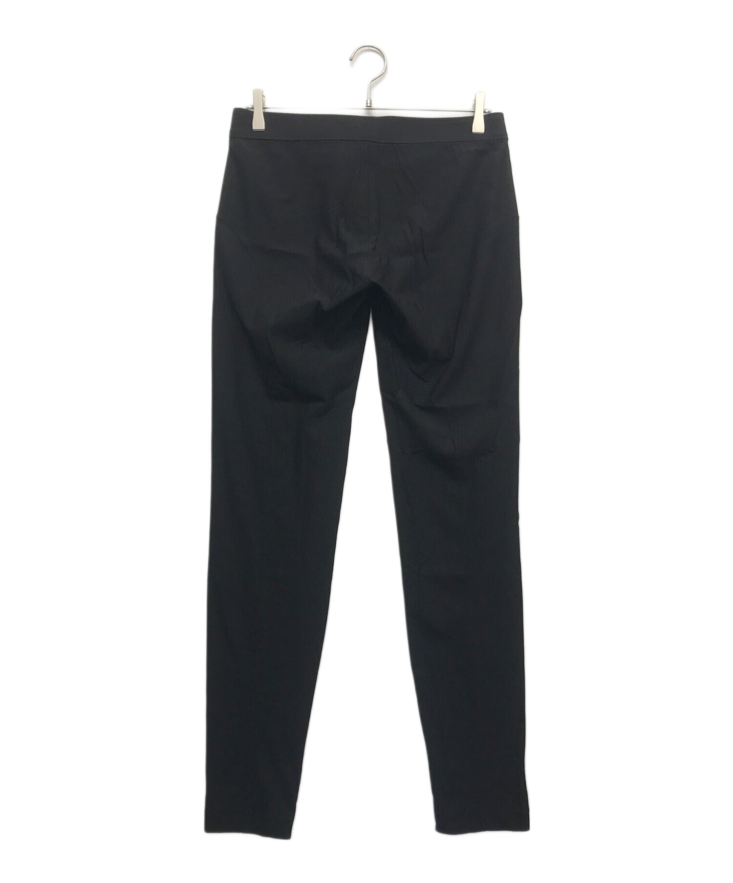 中古・古着通販】ISSEY MIYAKE (イッセイミヤケ) ストレッチ