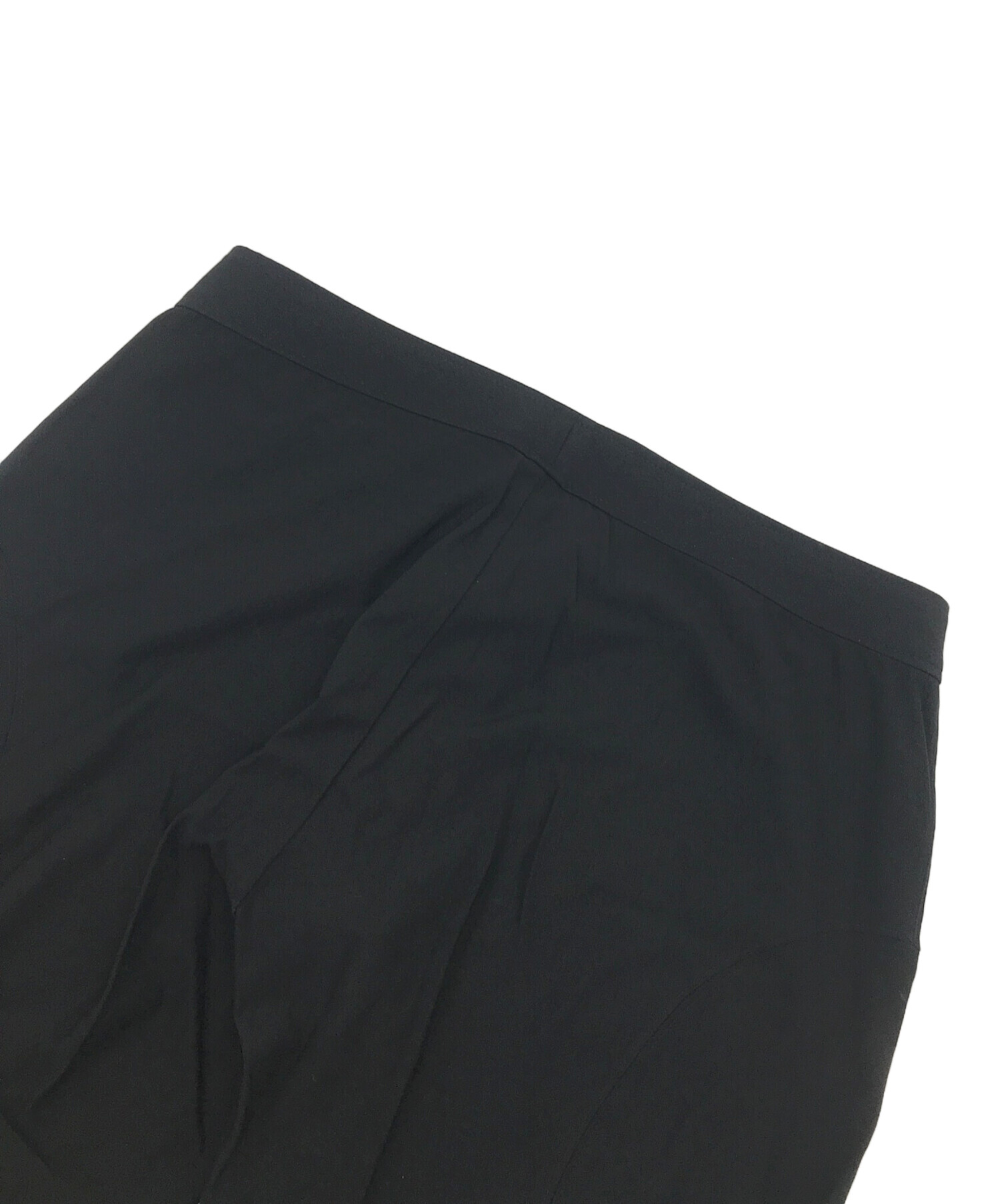 中古・古着通販】ISSEY MIYAKE (イッセイミヤケ) ストレッチ