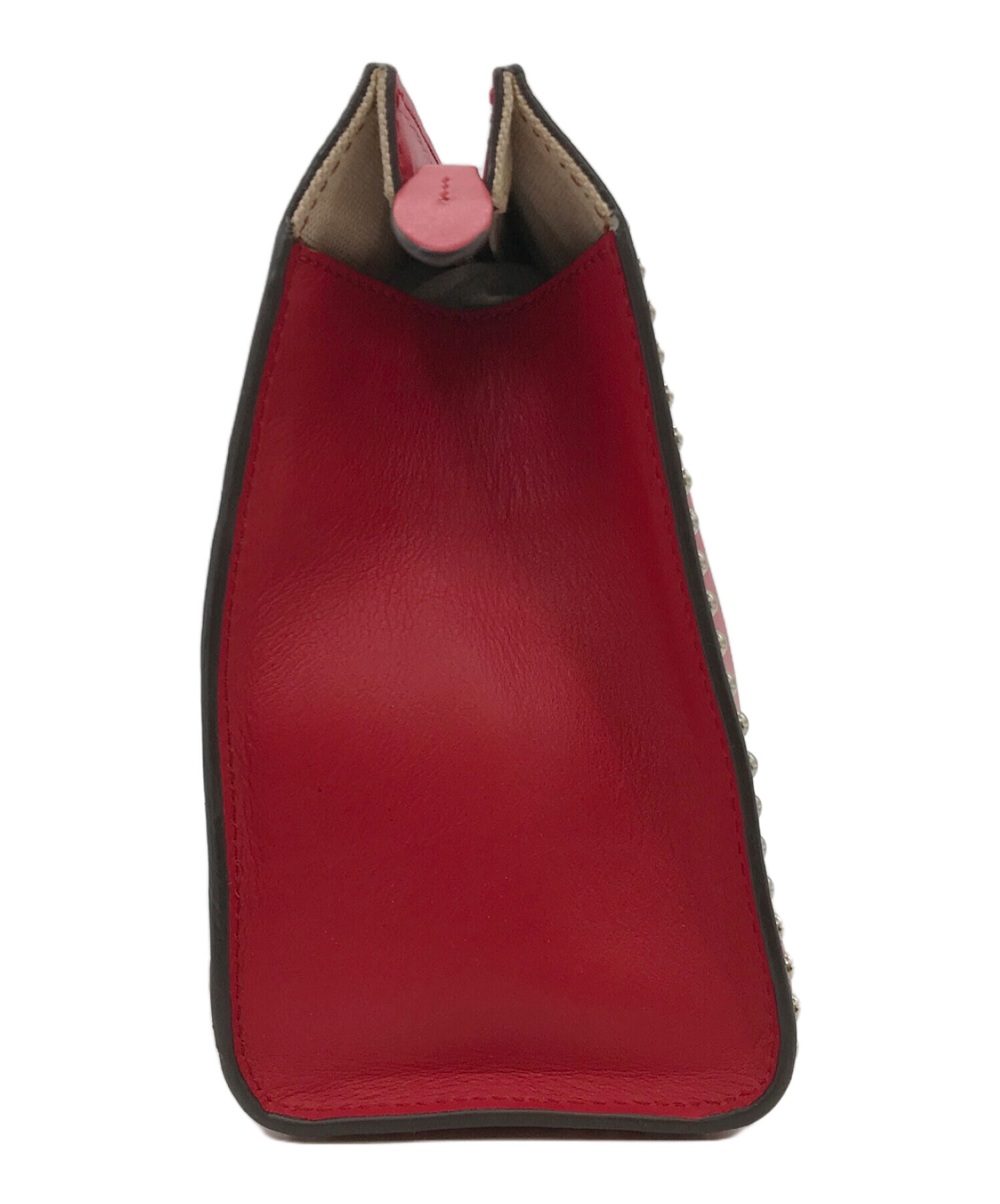 中古・古着通販】J&M DAVIDSON (ジェイ＆エム デヴィッドソン) ELLIS