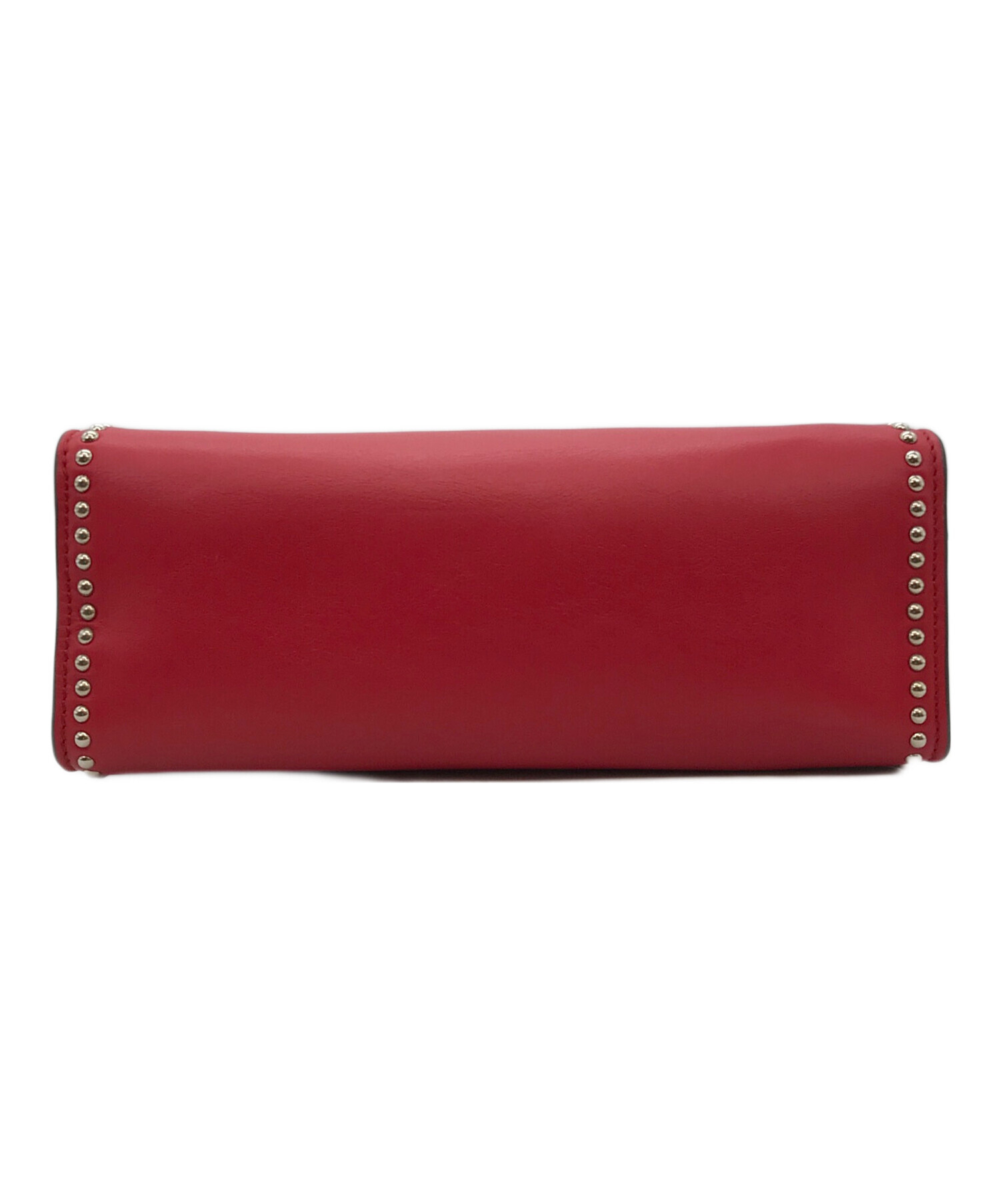 中古・古着通販】J&M DAVIDSON (ジェイ＆エム デヴィッドソン) ELLIS