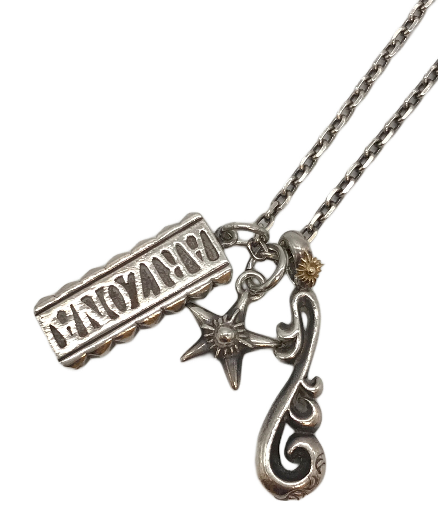 中古・古着通販】ARIZONA FREEDOM (アリゾナ フリーダム 中古・古着通販】ARIZONA FREEDOM (アリゾナ フリーダム