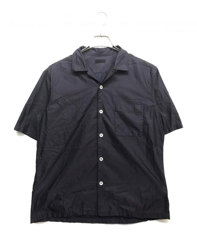 中古・古着通販】COMME des GARCONS HOMME (コムデギャルソン オム  