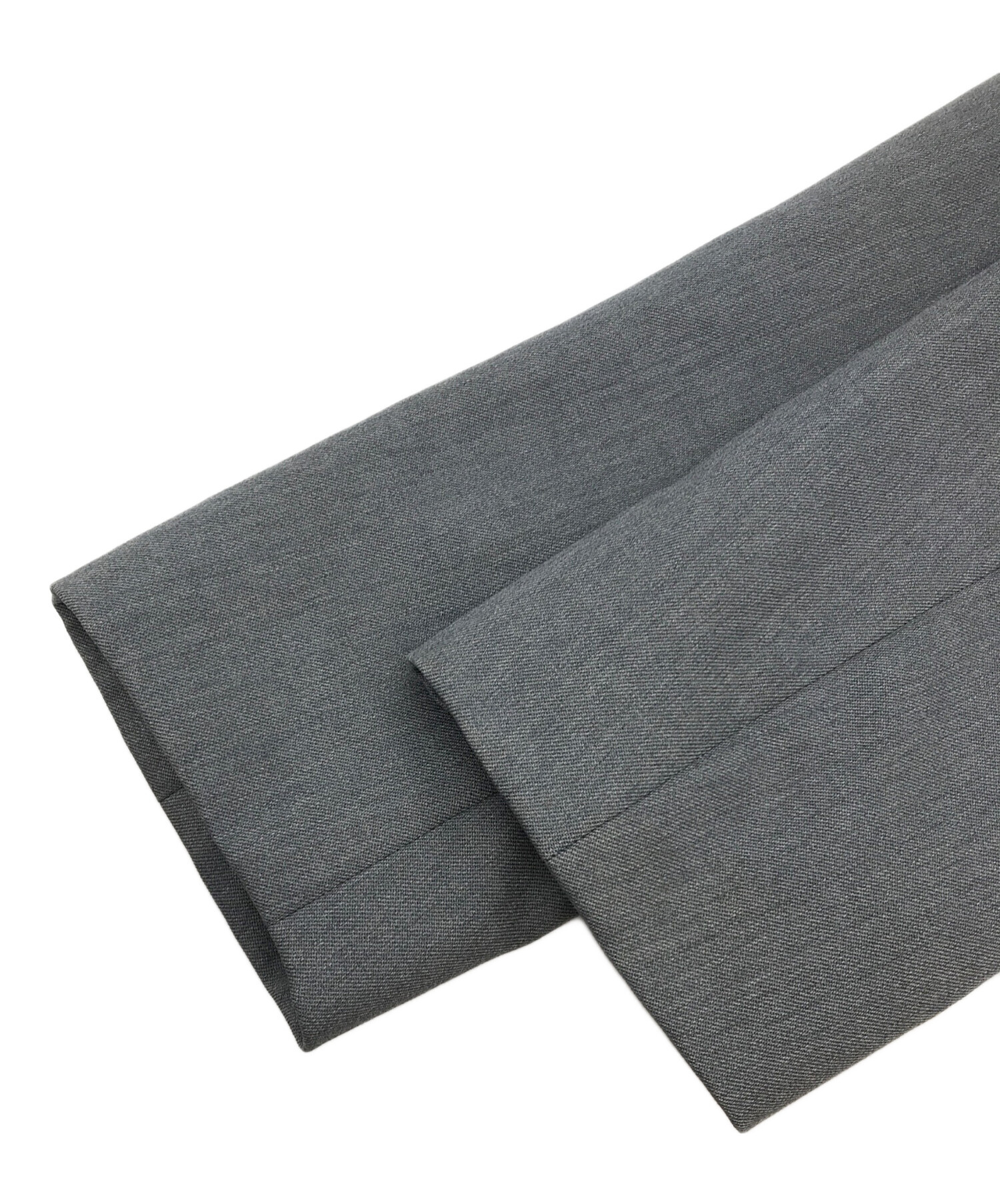 中古・古着通販】Vivienne Westwood RED LABEL (ヴィヴィアン