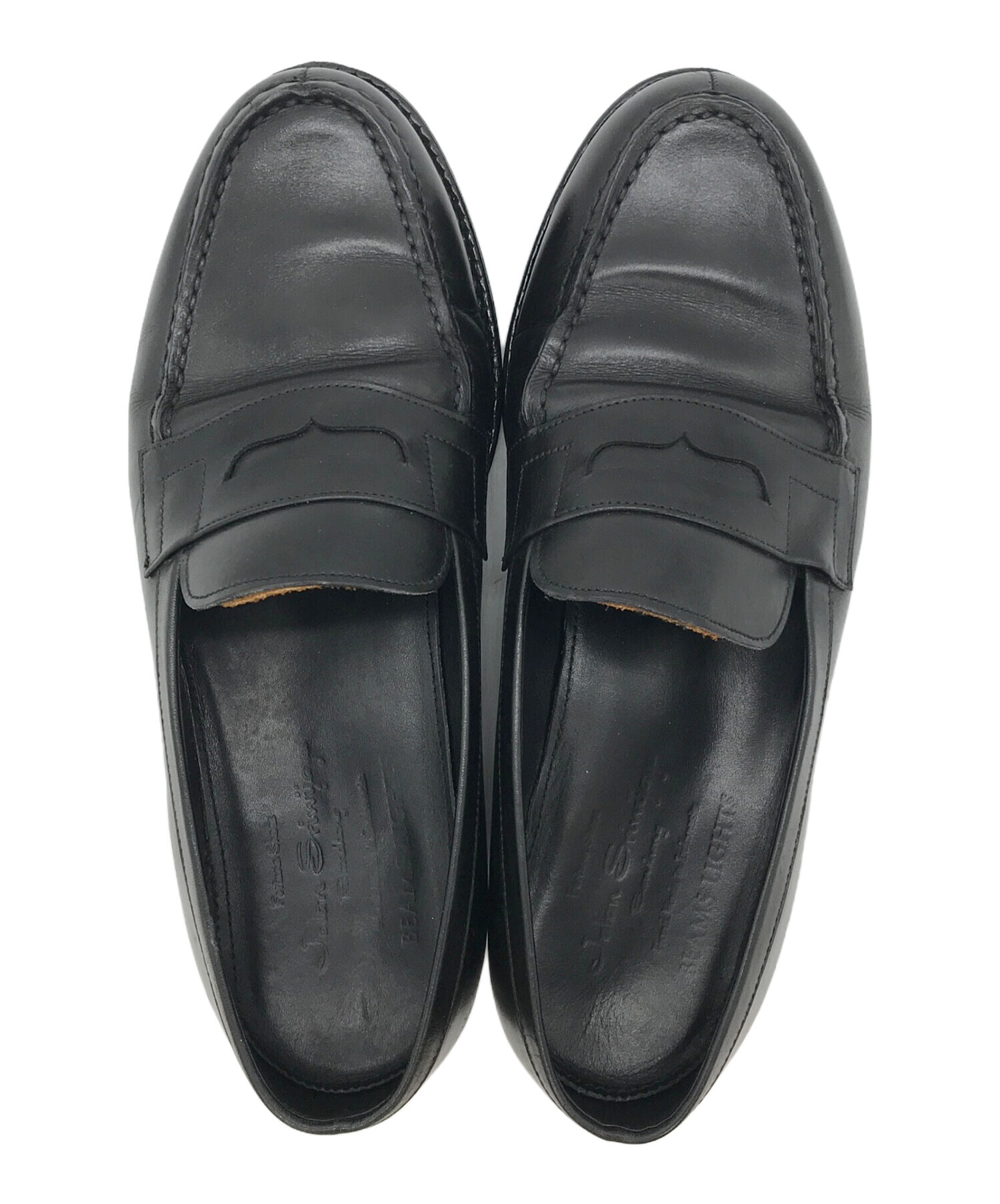 中古・古着通販】Jalan Sriwijaya (ジャランスリウァヤ) コイン