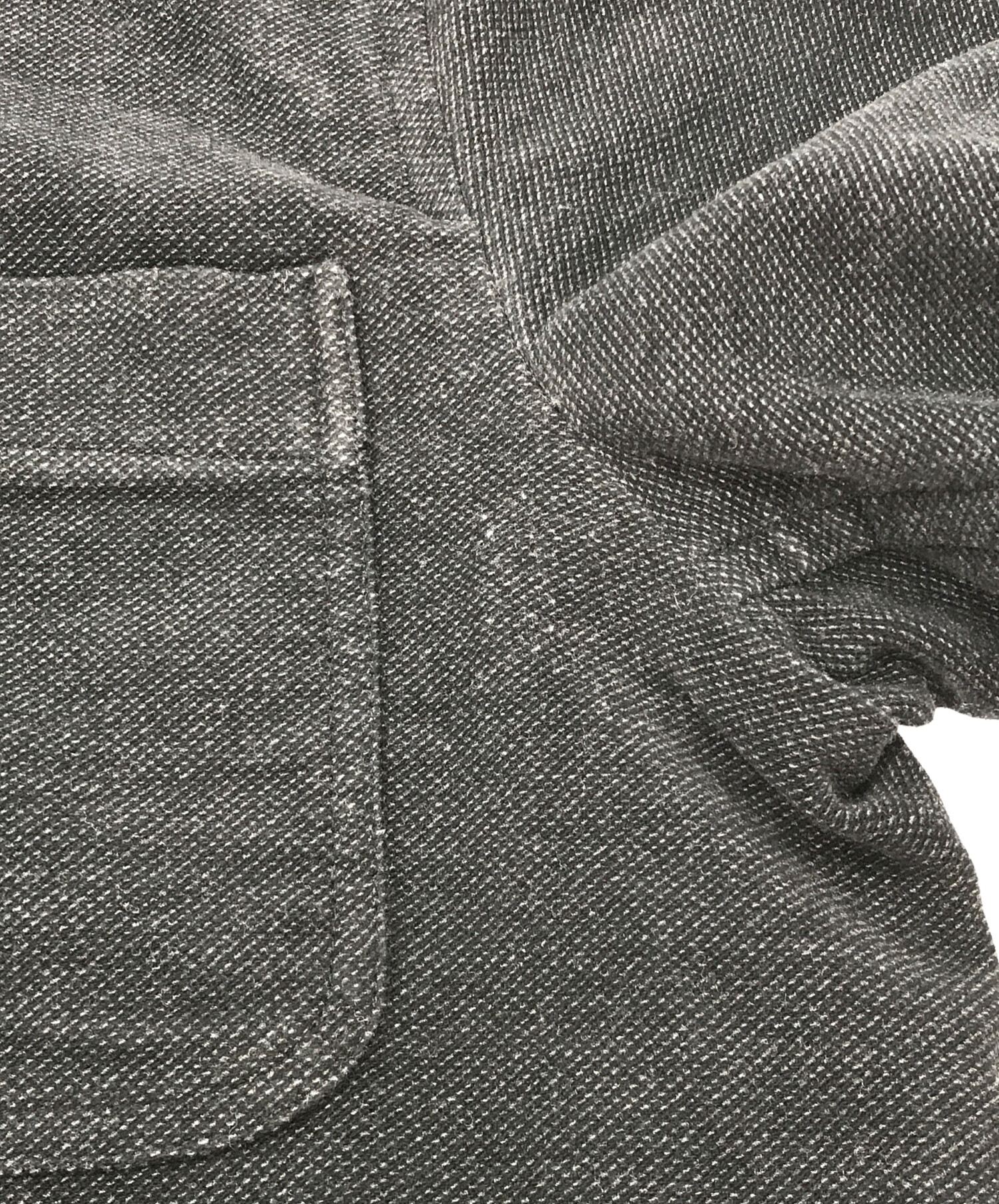 [新品] KENZO(ケンゾー) カバーオール・ジャケット 新品] KENZO(ケンゾー) カバーオール・ジャケット KENZO