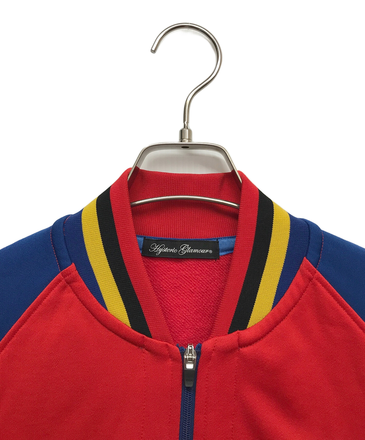 中古・古着通販】Hysteric Glamour (ヒステリックグラマー) トラック