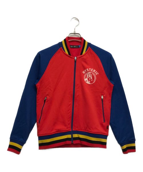 中古・古着通販】Hysteric Glamour (ヒステリックグラマー) トラック