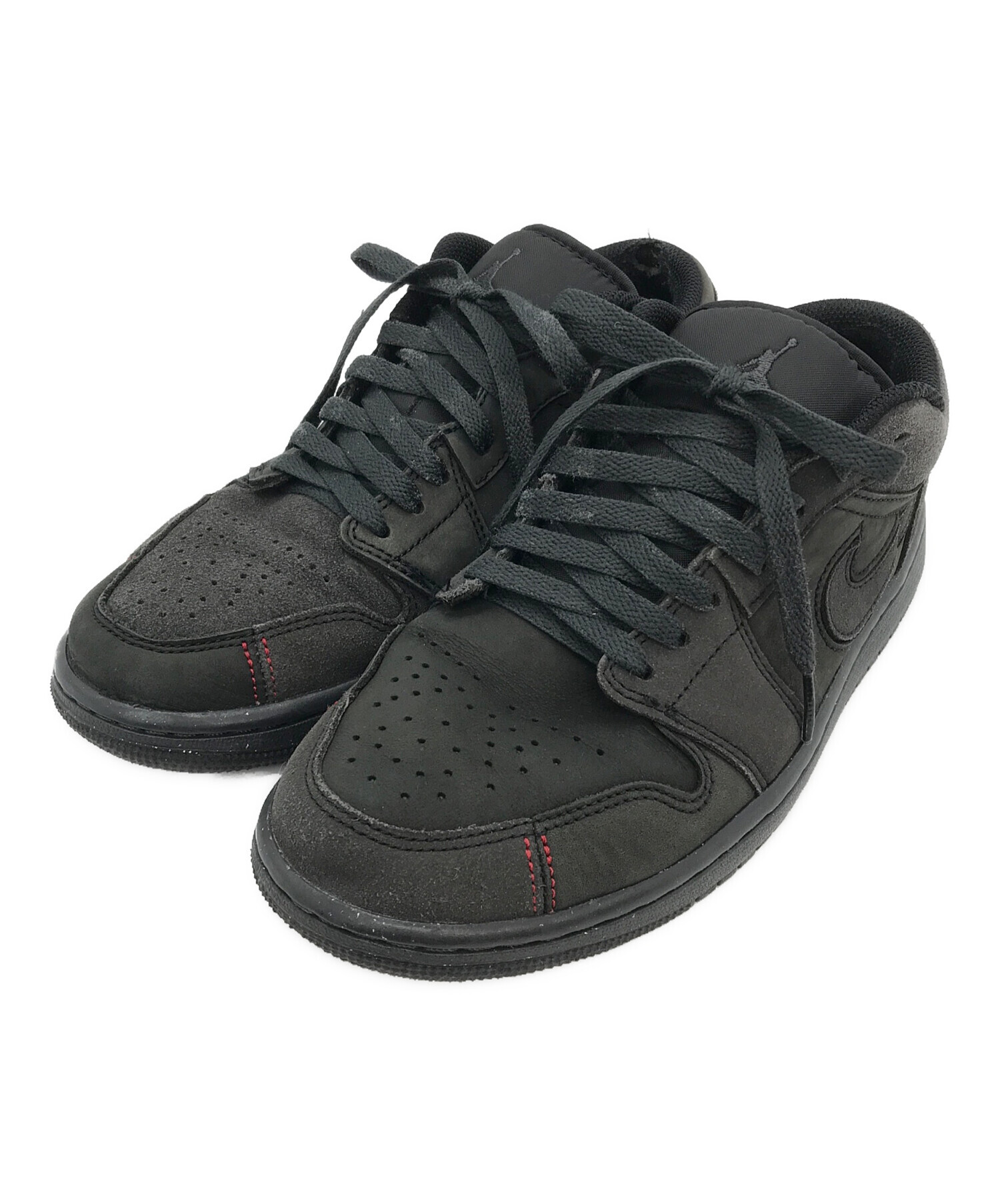 中古・古着通販】NIKE (ナイキ) エアジョーダン1 ロー SE