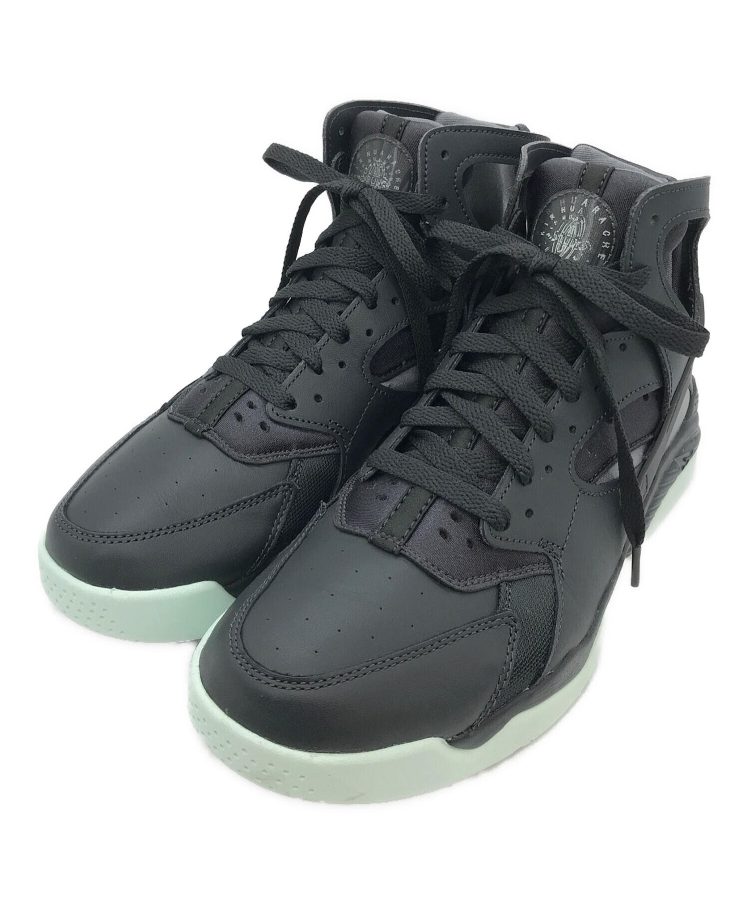 中古・古着通販】NIKE (ナイキ) エアフライト ハラチ 