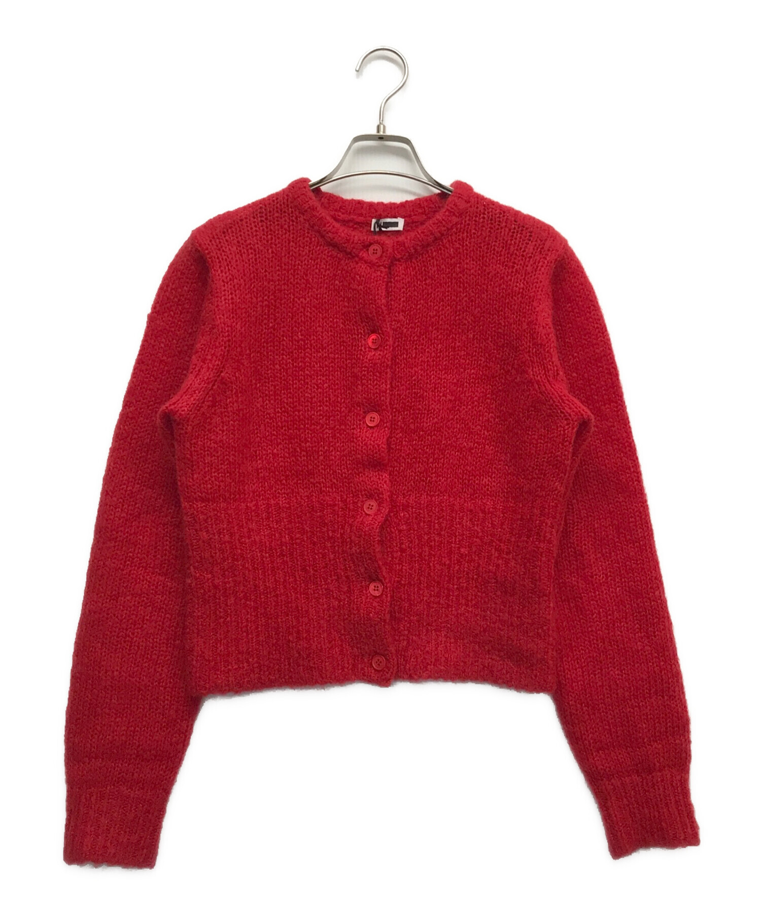 H BEAUTY&YOUTH カーディガン　L 中古・古着通販】H BEAUTY&YOUTH (エイチ ビューティー&ユース