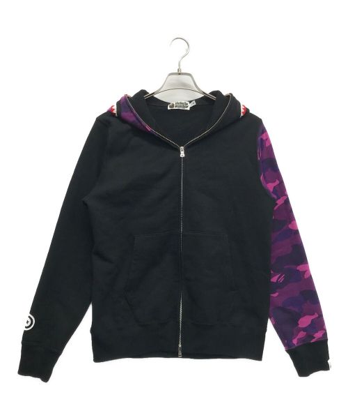 中古・古着通販】A BATHING APE (アベイシングエイプ) シャーク 