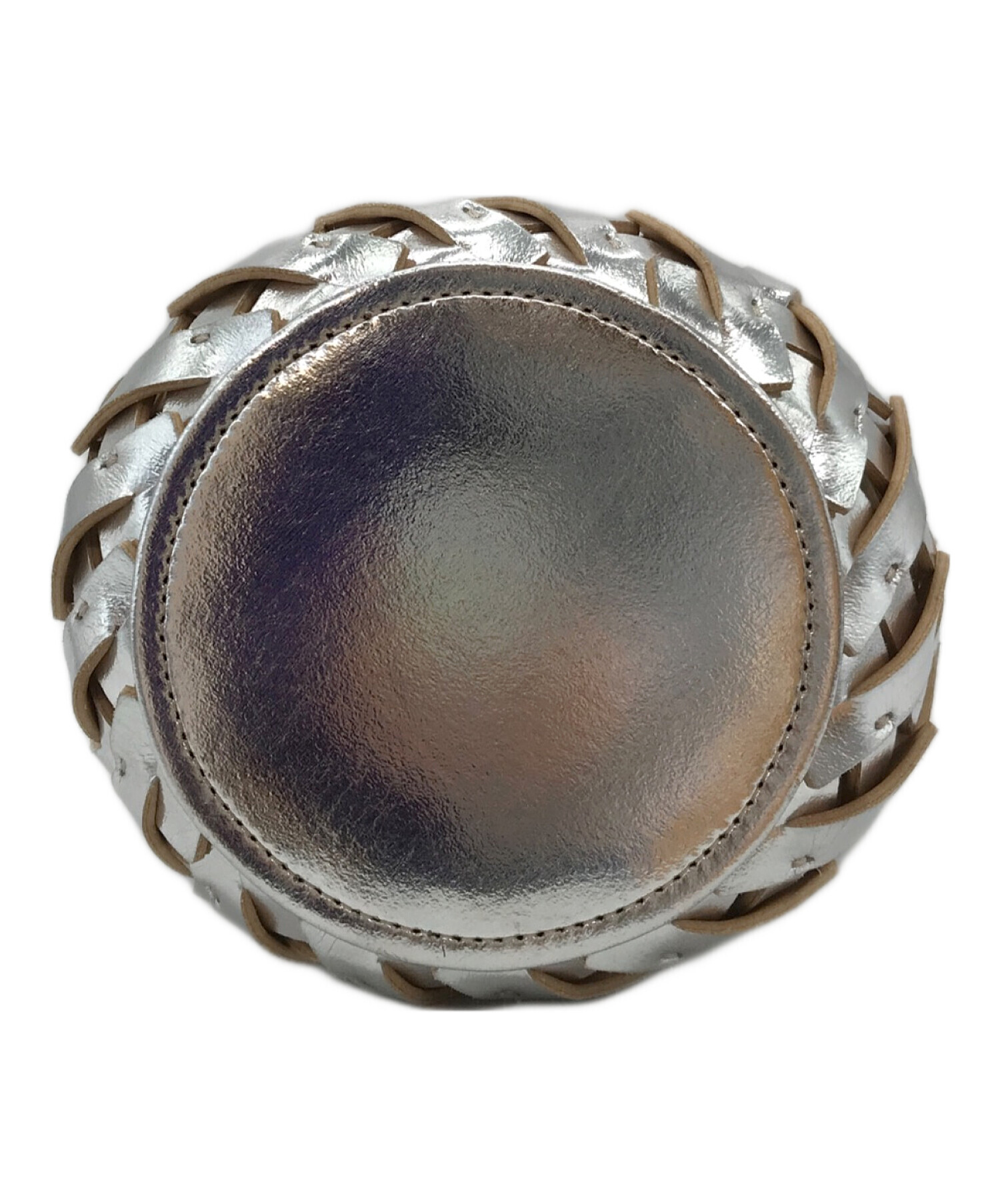 中古・古着通販】MARY AL TERNA (メアリオルターナ) KAGO SHOULDER