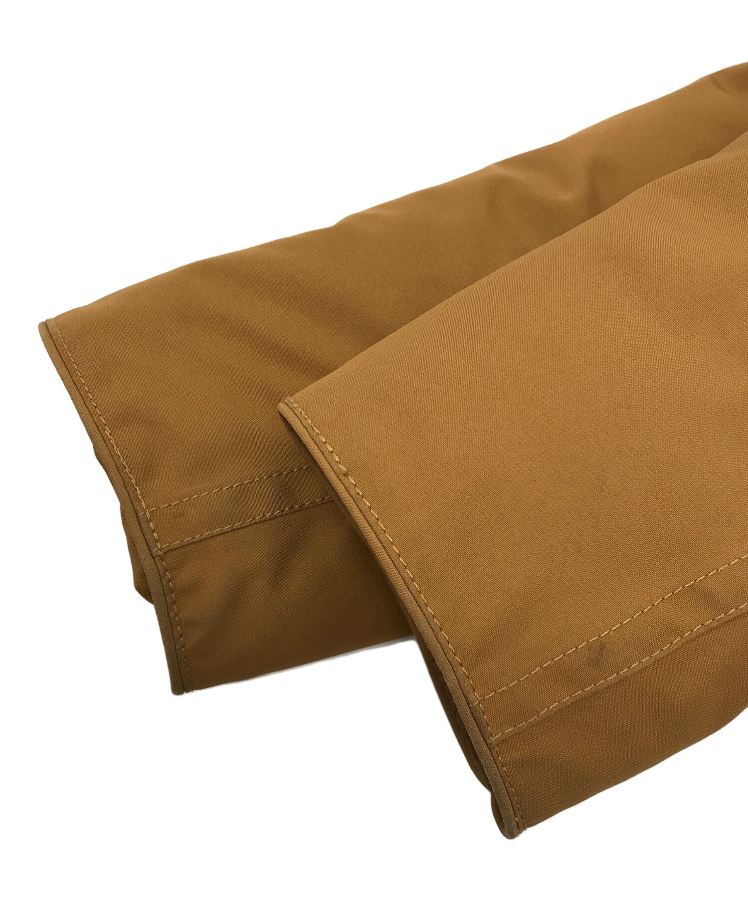 中古・古着通販】Patagonia (パタゴニア) サンダークラウドダウン