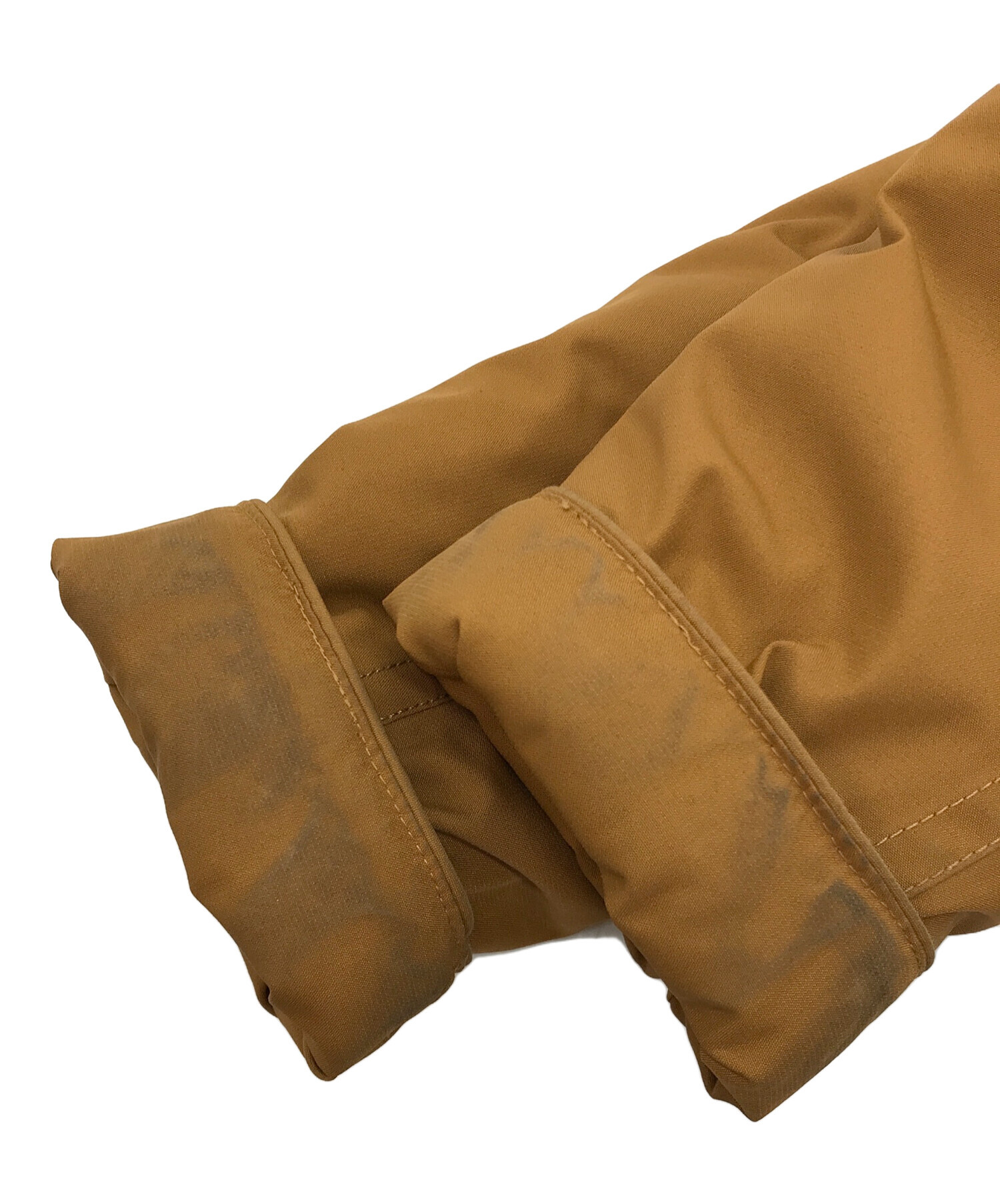 中古・古着通販】Patagonia (パタゴニア) サンダークラウドダウン