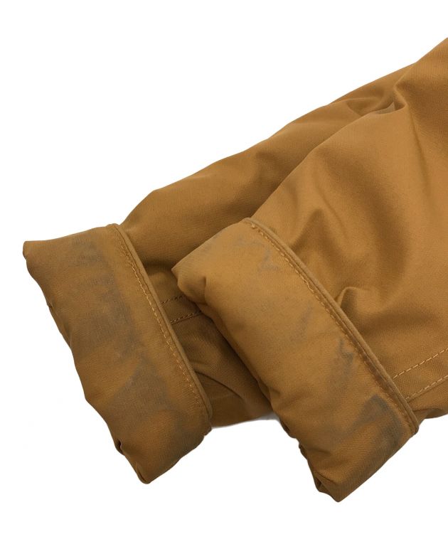 中古・古着通販】Patagonia (パタゴニア) サンダークラウドダウン