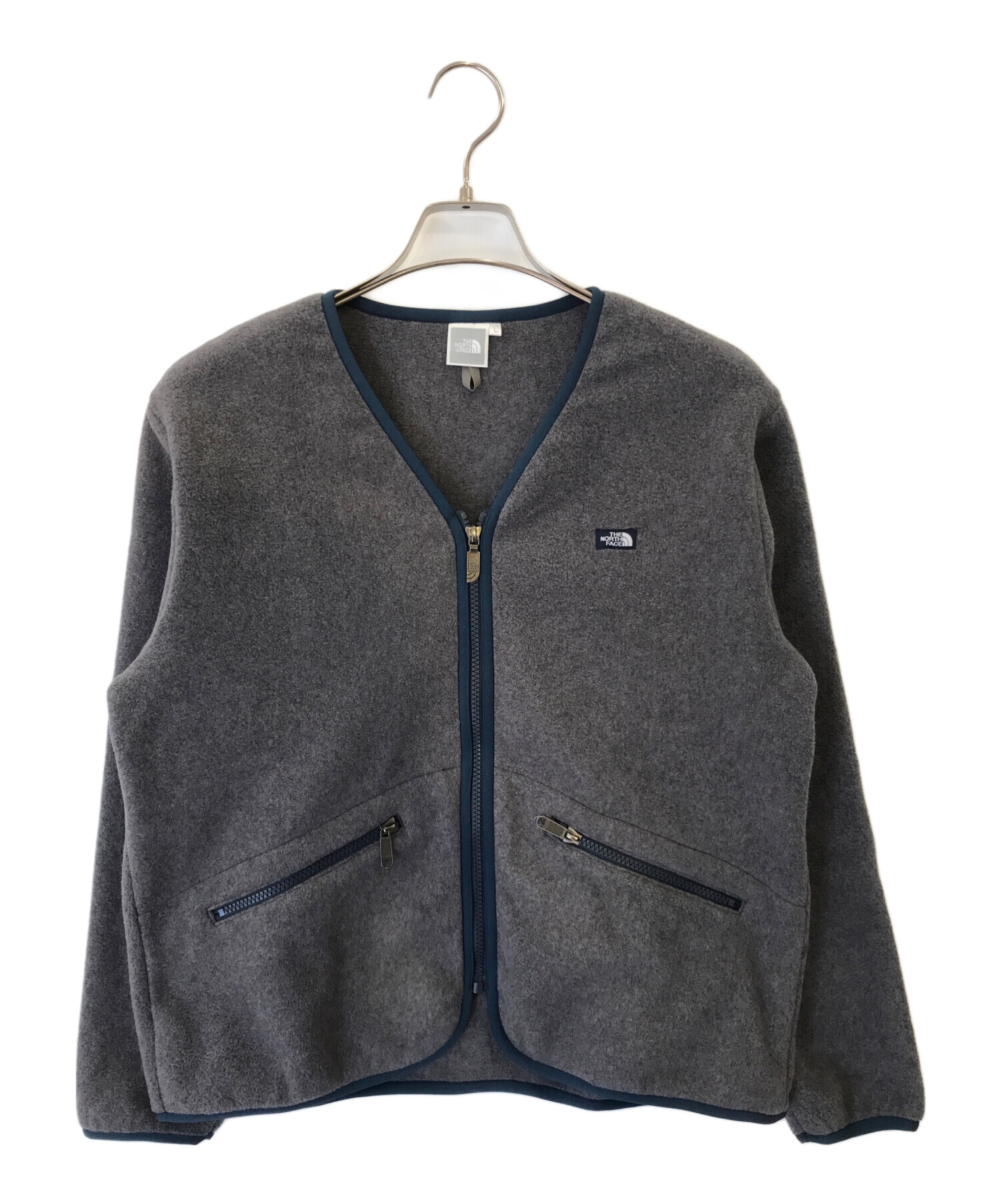 中古・古着通販】THE NORTH FACE (ザ ノース フェイス) ARMADILLA 