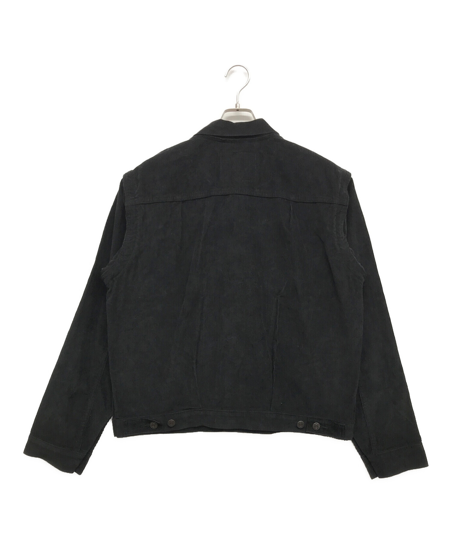 中古・古着通販】LEVI'S (リーバイス) UNDERCOVER (アンダーカバー