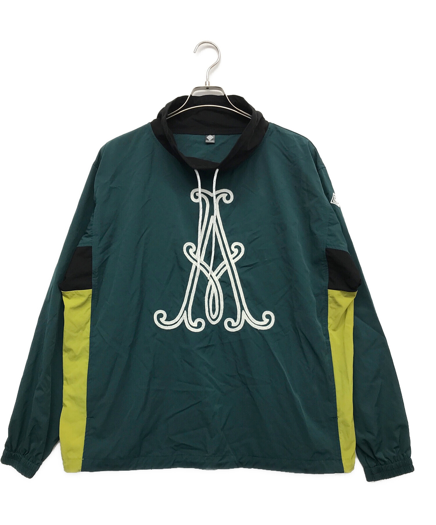 中古・古着通販】ELDORESO (エルドレッソ) アルベルトハイネック