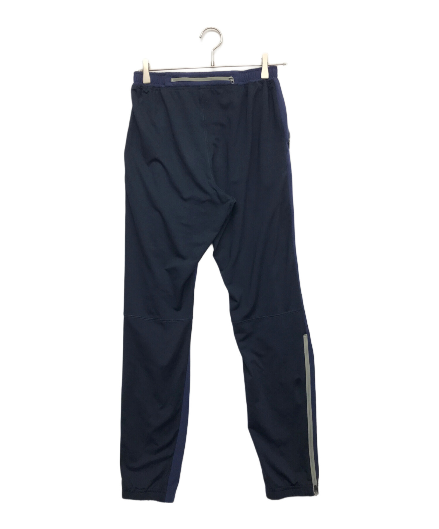 中古・古着通販】ELDORESO (エルドレッソ) Light Ikangga Pants