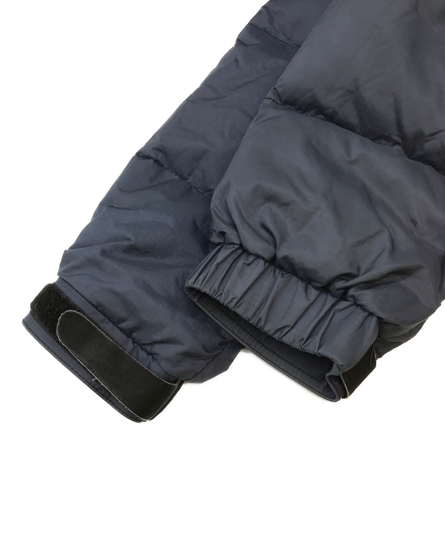 中古・古着通販】URBAN RESEARCH DOORS (アーバンリサーチドアーズ