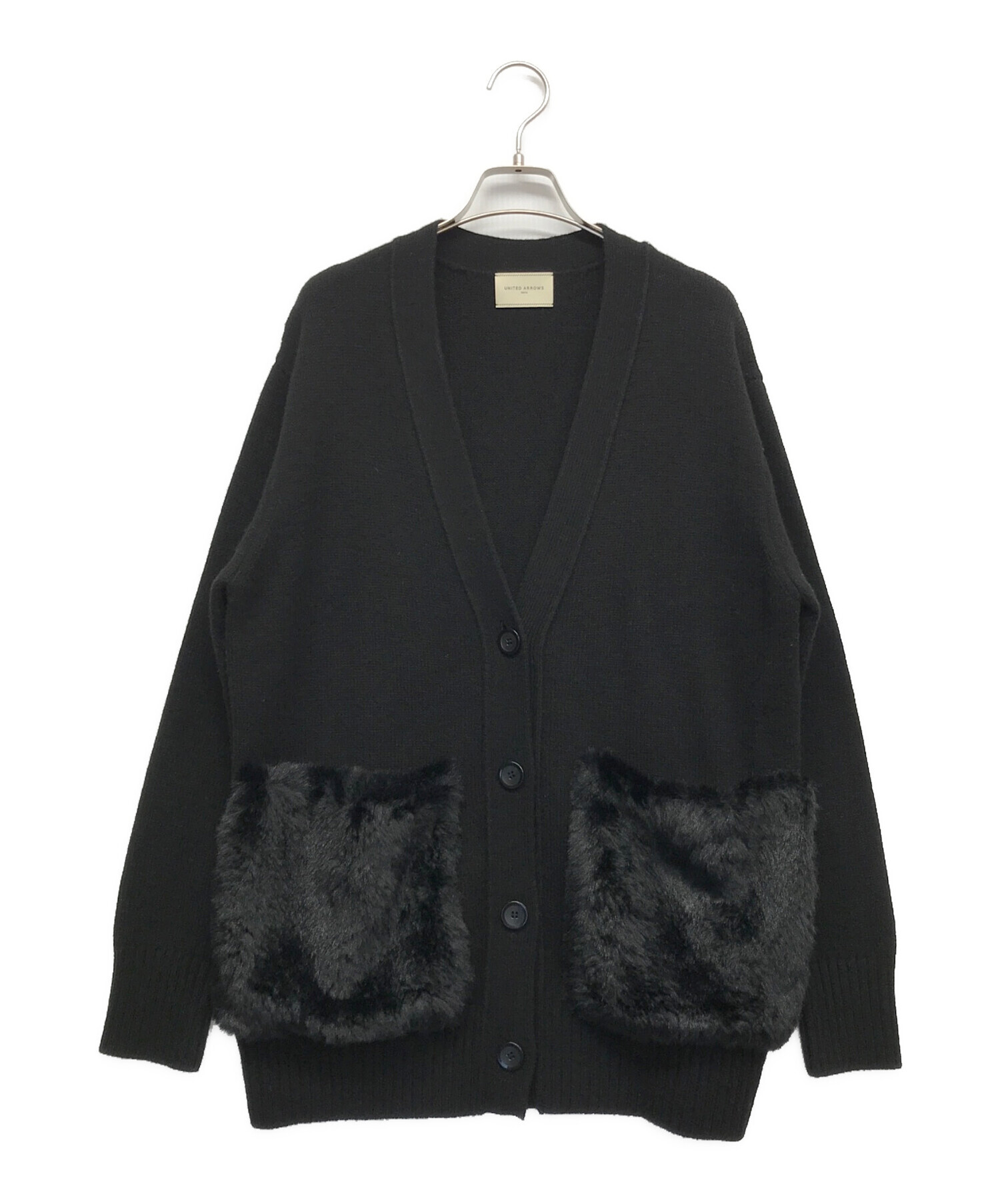 中古・古着通販】UNITED ARROWS TOKYO (ユナイテッドアローズ  