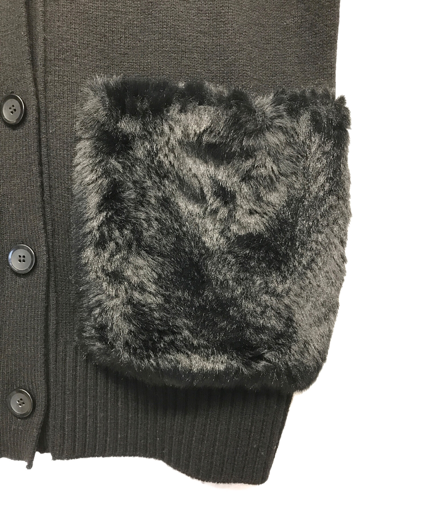 中古・古着通販】UNITED ARROWS TOKYO (ユナイテッドアローズ  