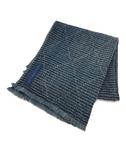 中古・古着通販】Porter Classic (ポータークラシック) SASHIKO LIGHT