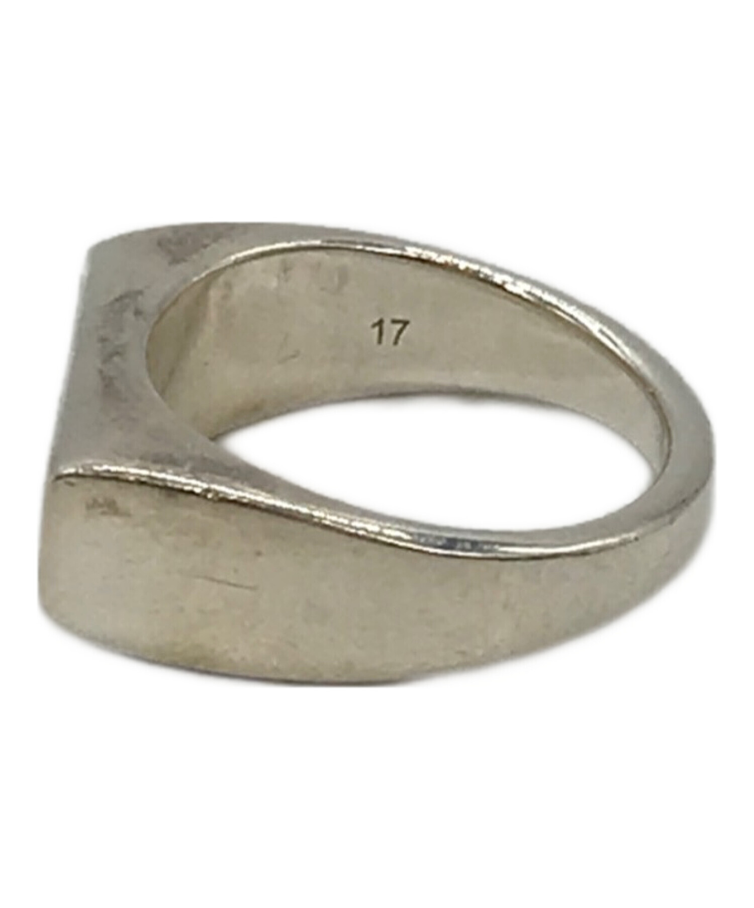 中古・古着通販】GUCCI (グッチ) ダイアゴナル インターロッキングG