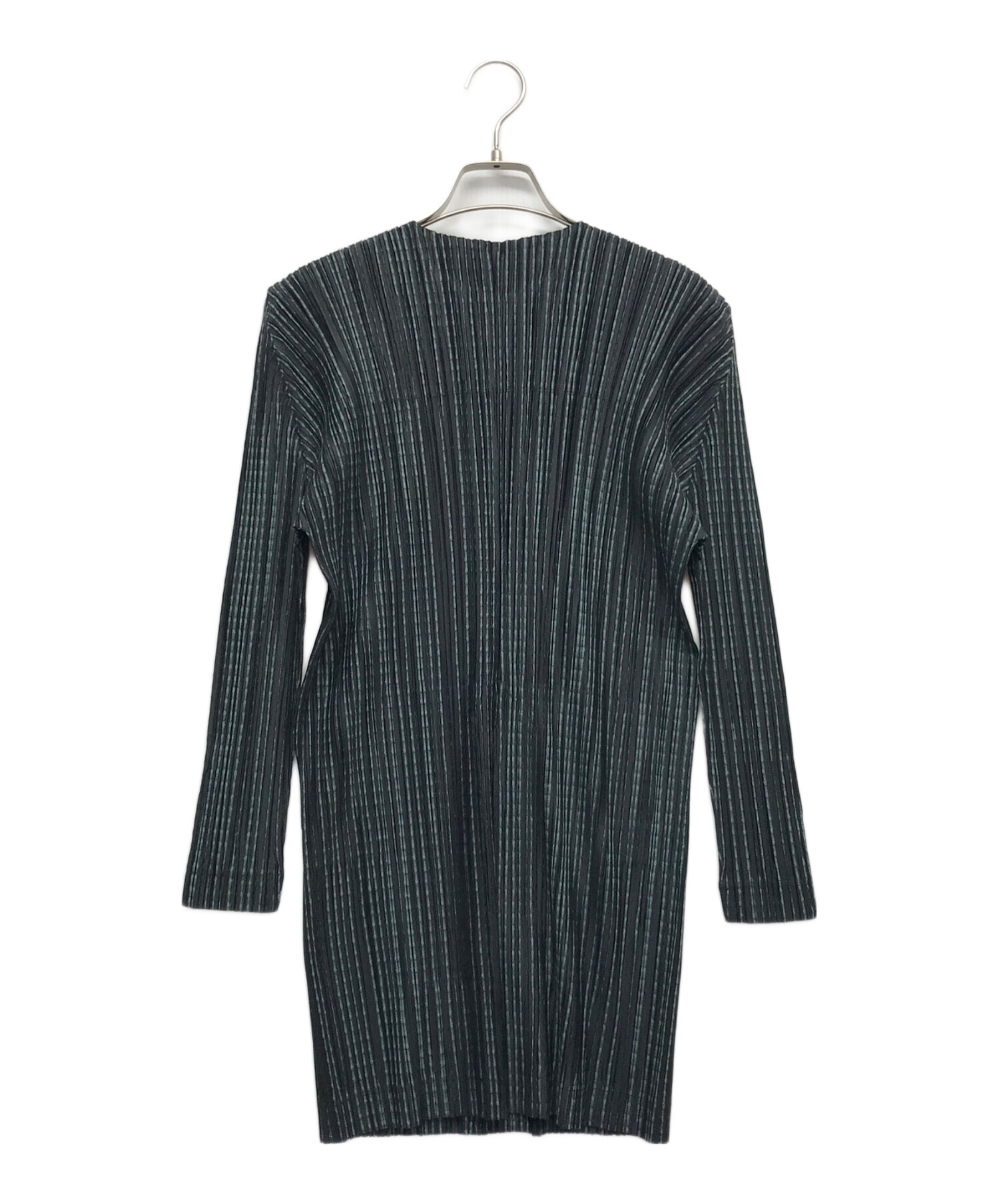 中古・古着通販】PLEATS PLEASE (プリーツプリーズ) METEOR SHOWER