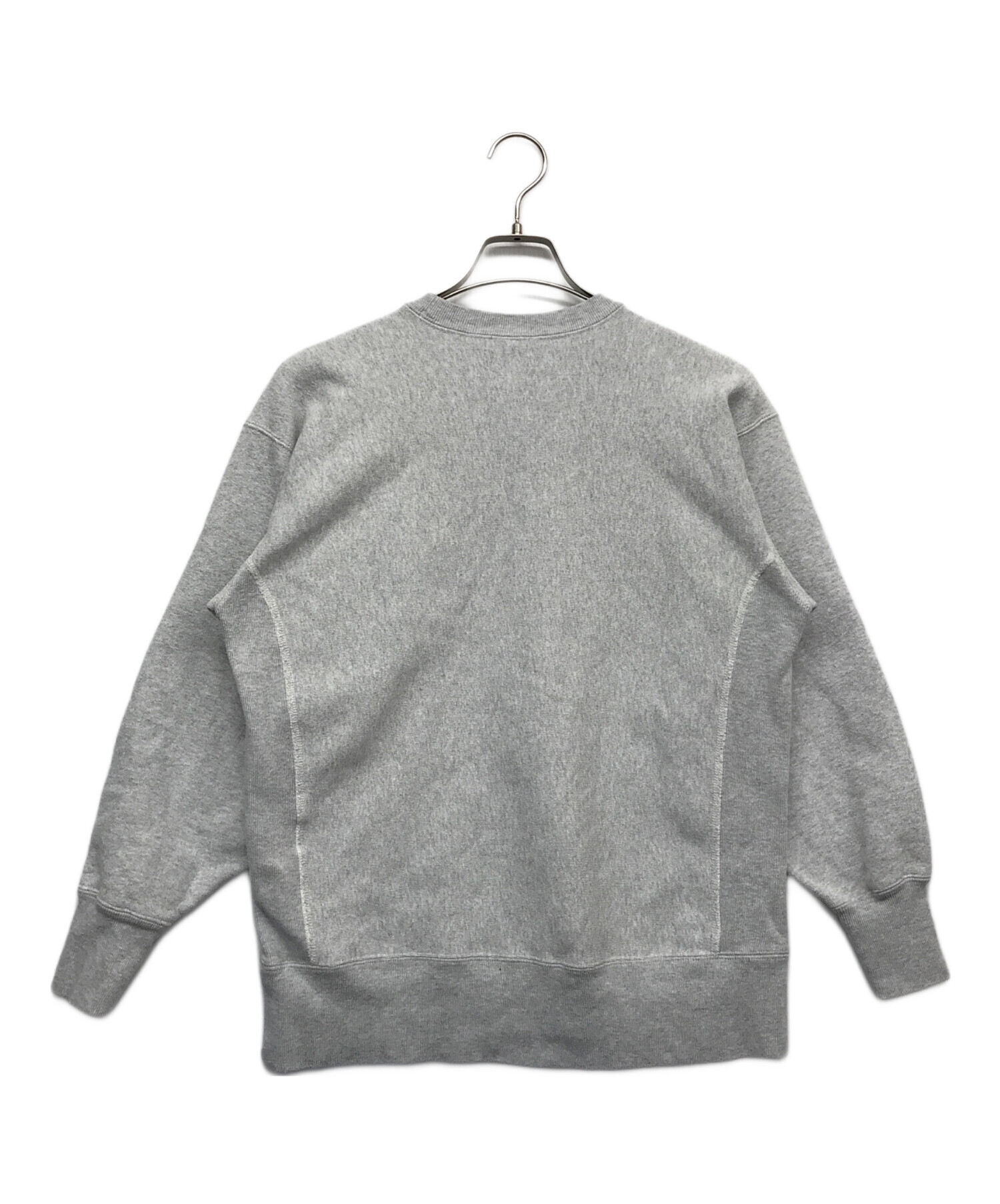 中古・古着通販】Champion (チャンピオン) BEAMS (ビームス