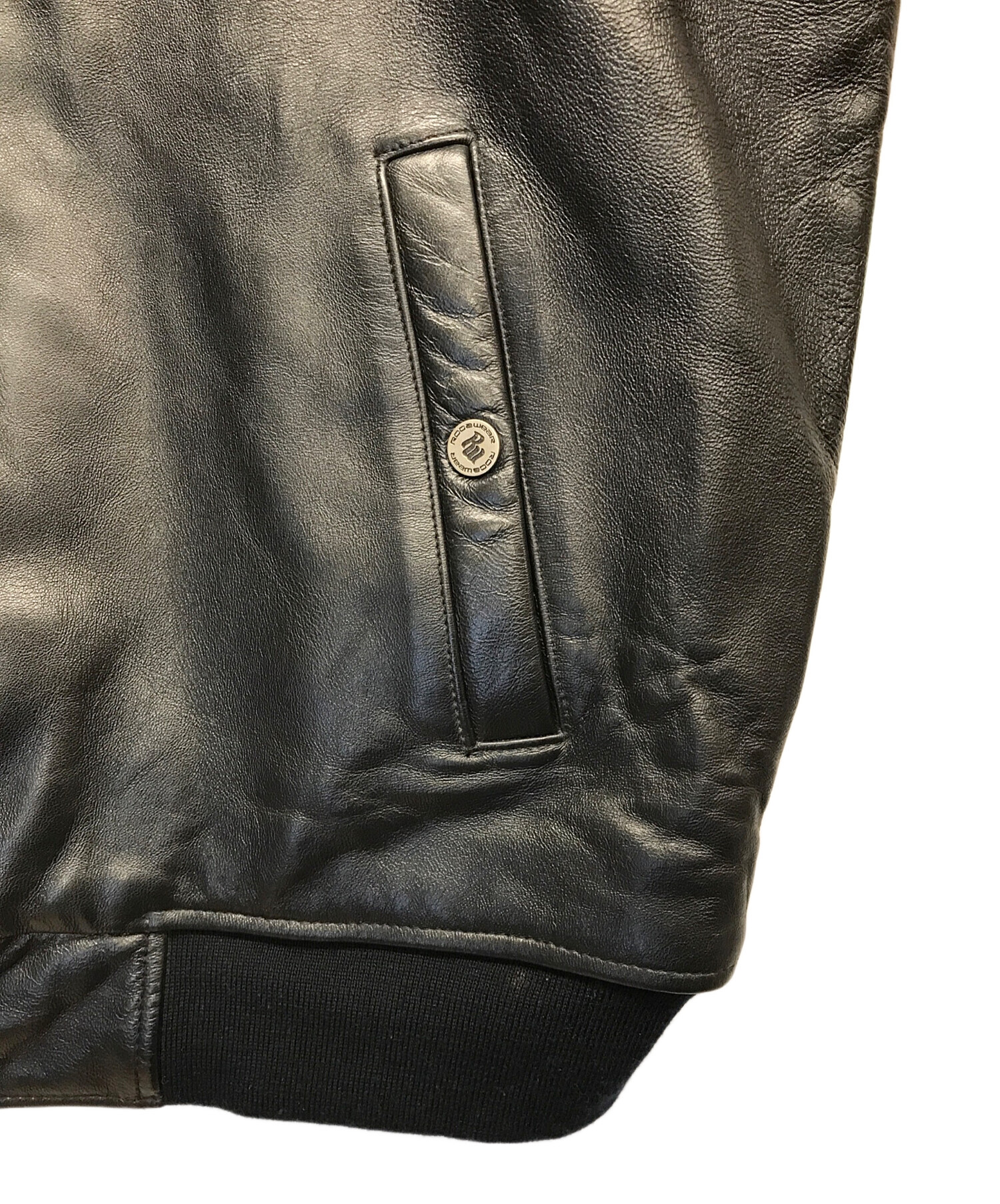 ROCA WEAR ロカウェア StateSroperty レザージャケット s-l400.jpg