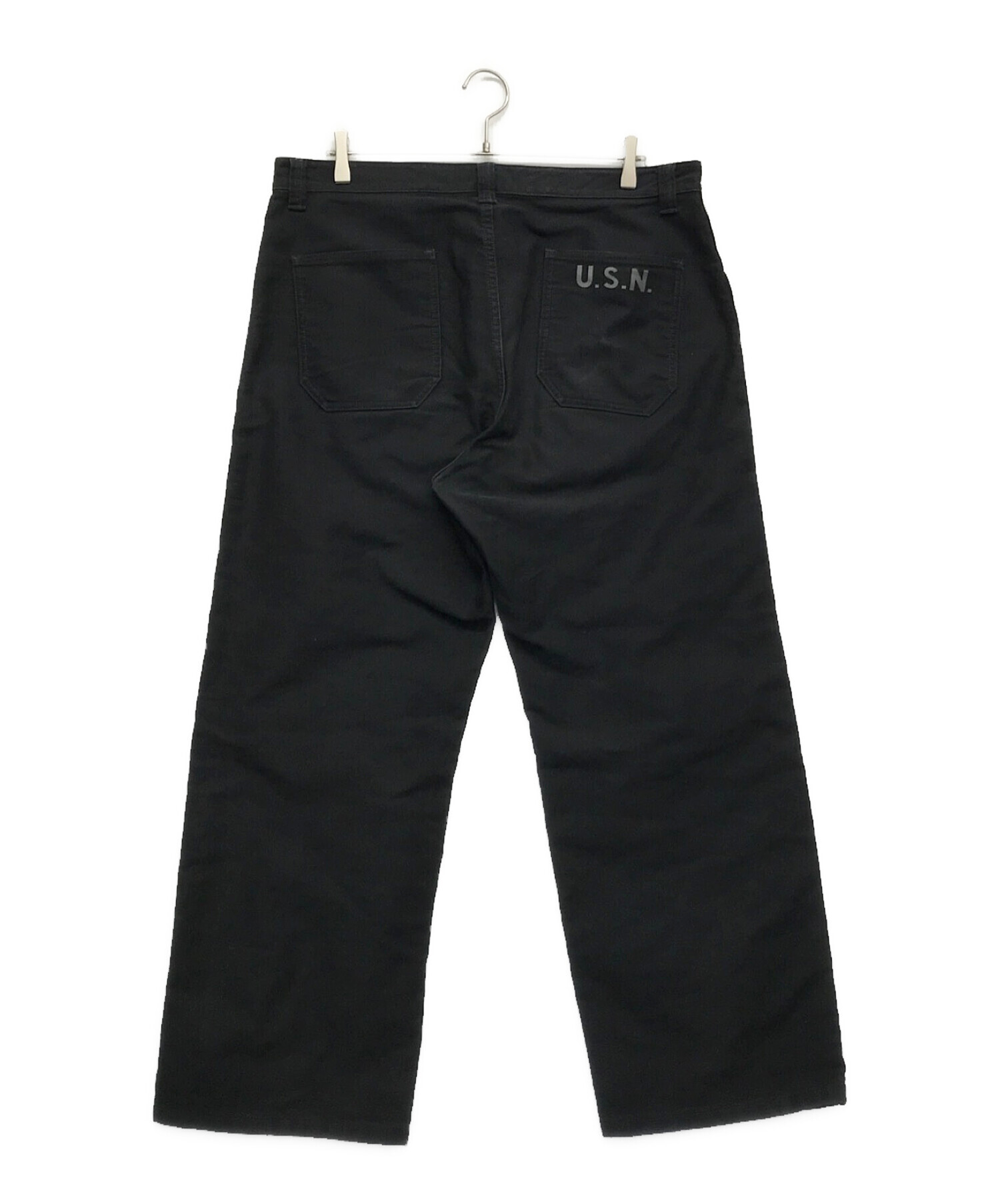 中古・古着通販】THE REAL McCOY