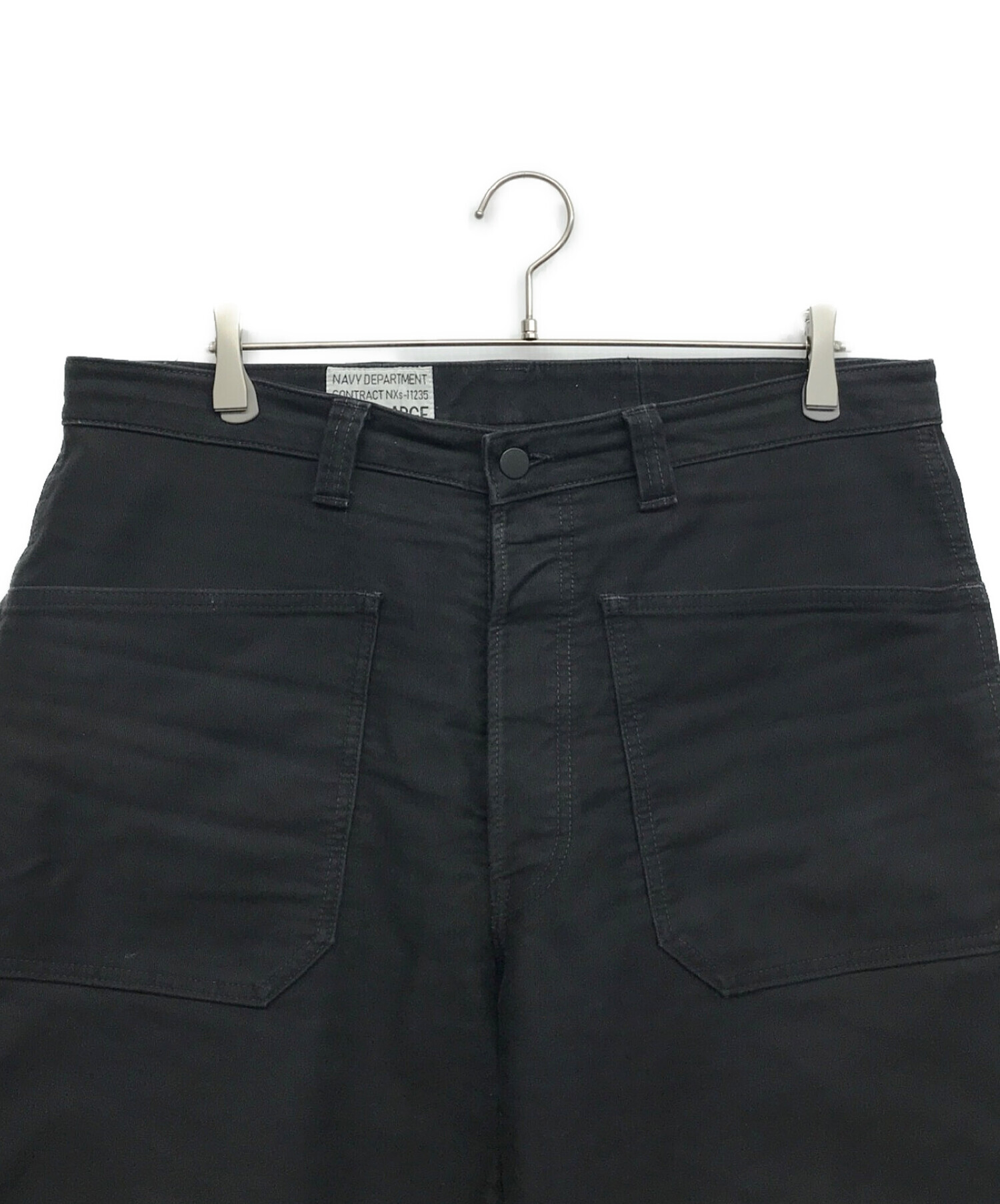 中古・古着通販】THE REAL McCOY