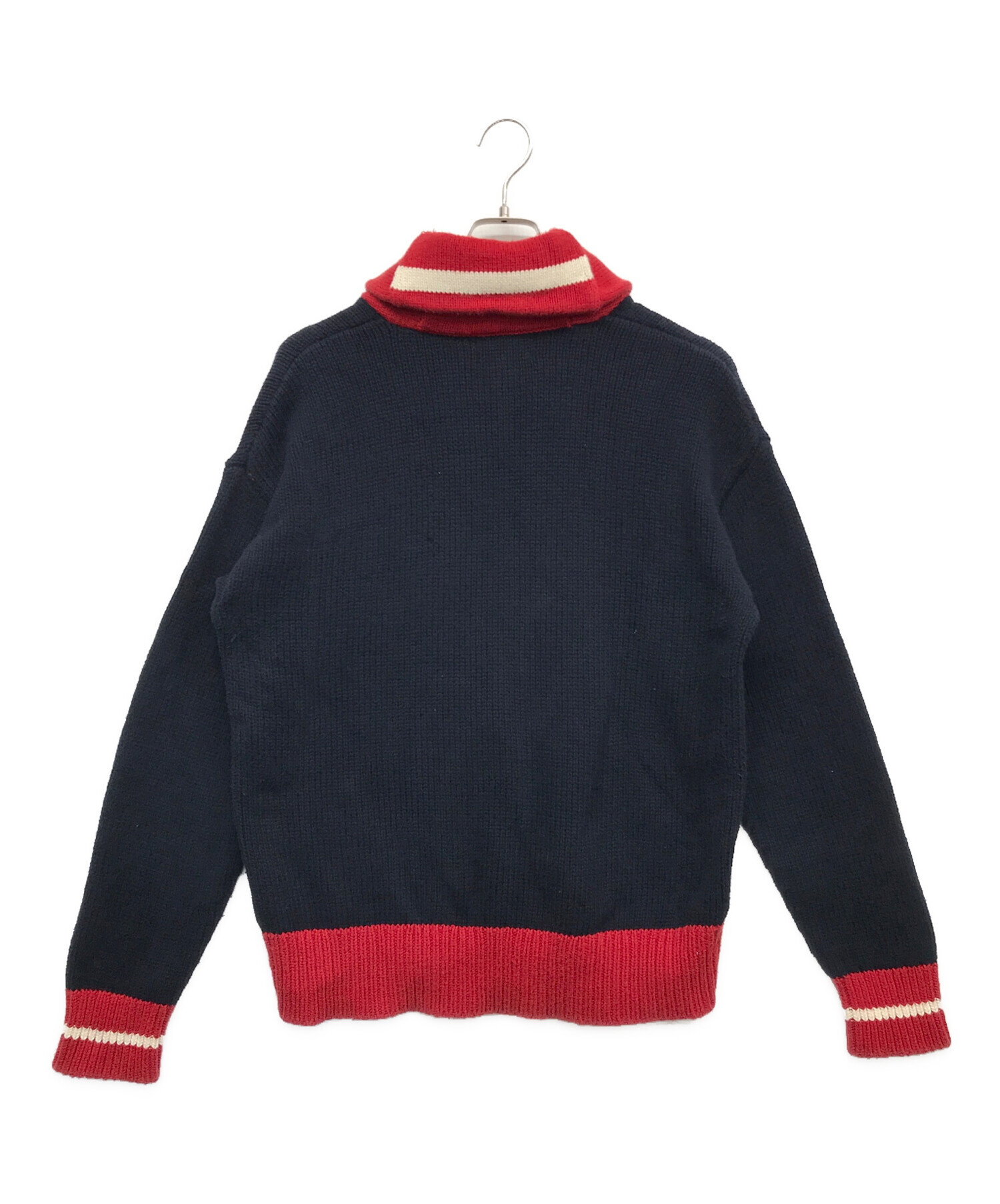 中古・古着通販】POLO RALPH LAUREN (ポロ・ラルフローレン) カラー 