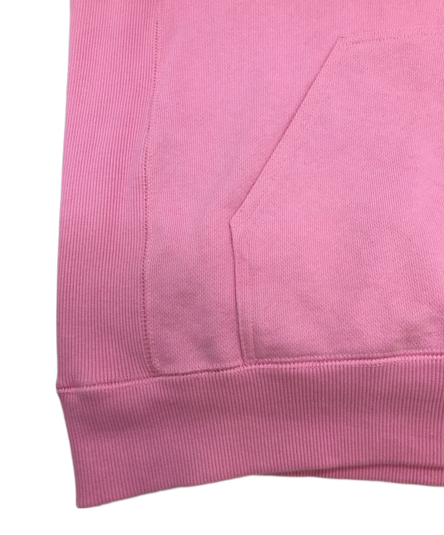 中古・古着通販】THE BLACK EYE PATCH (ブラックアイパッチ