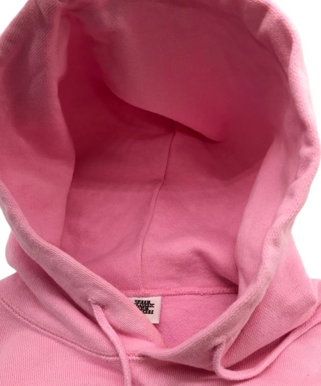 中古・古着通販】THE BLACK EYE PATCH (ブラックアイパッチ) プル