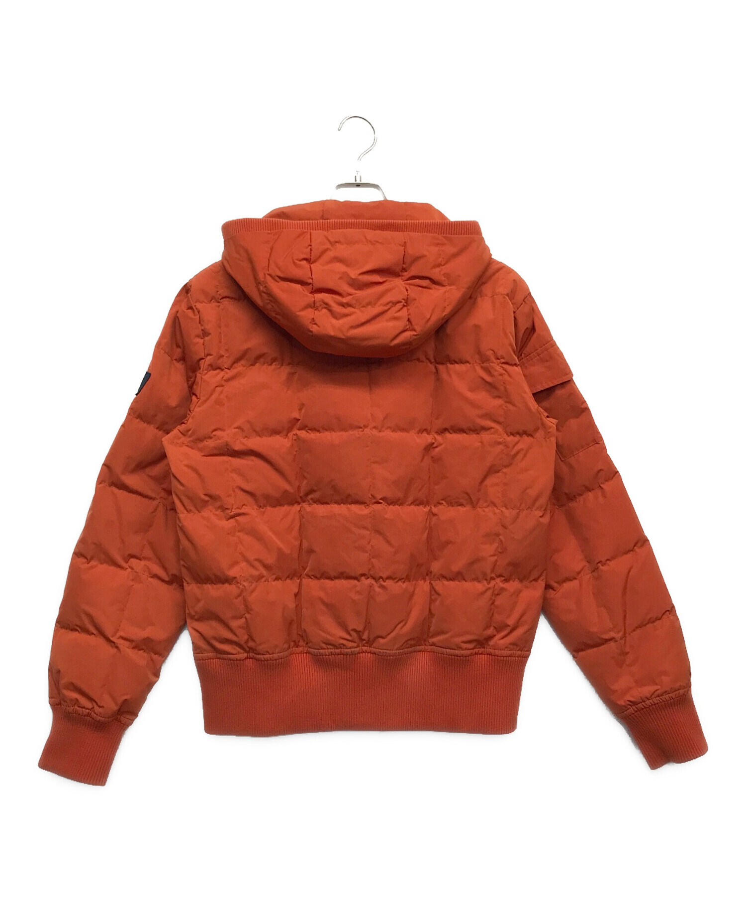 中古・古着通販】WOOLRICH (ウールリッチ) Aime Leon Dore (エメ  