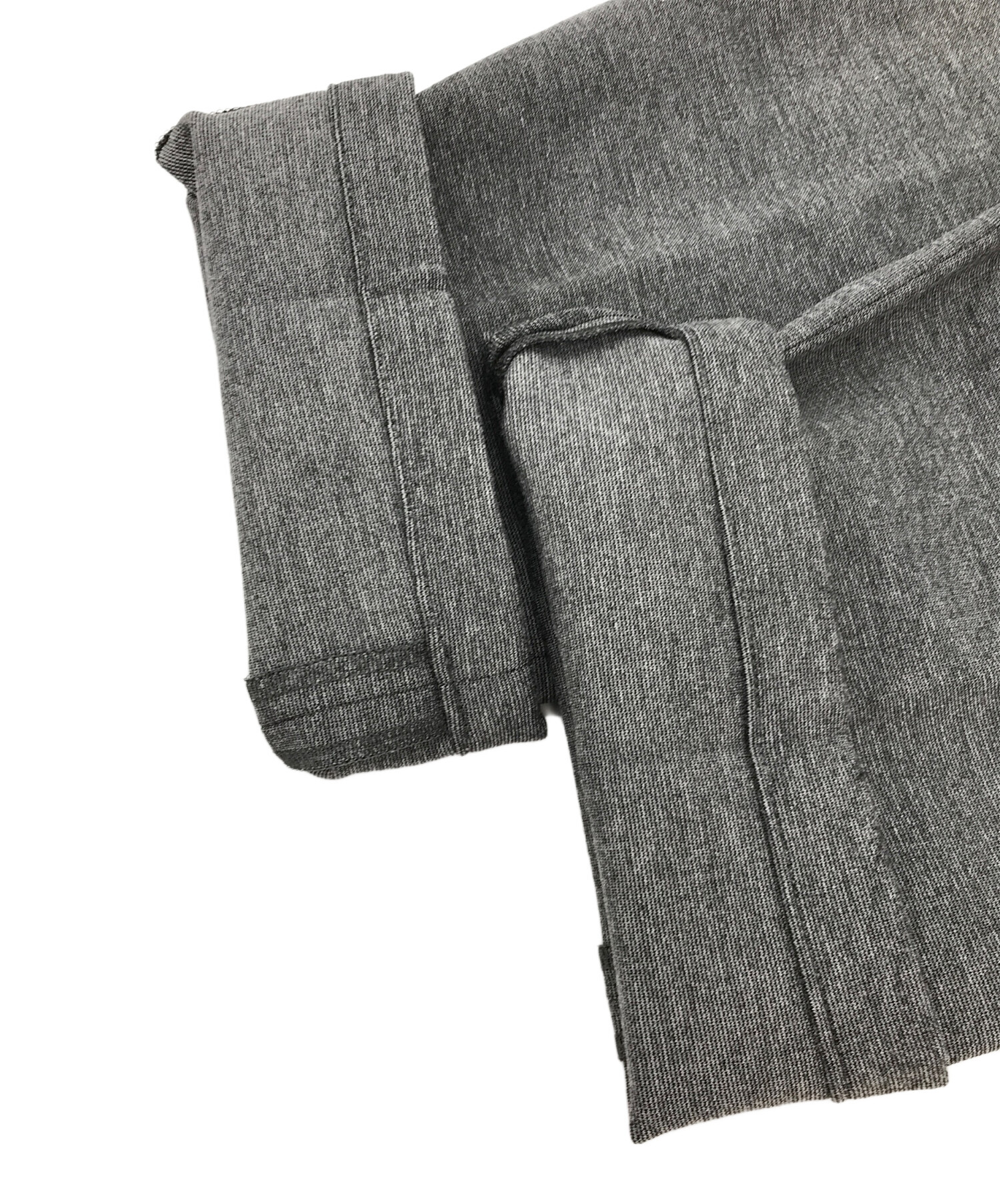 中古・古着通販】giab's ARCHIVIO (ジャブス アルキヴィオ) ニュー