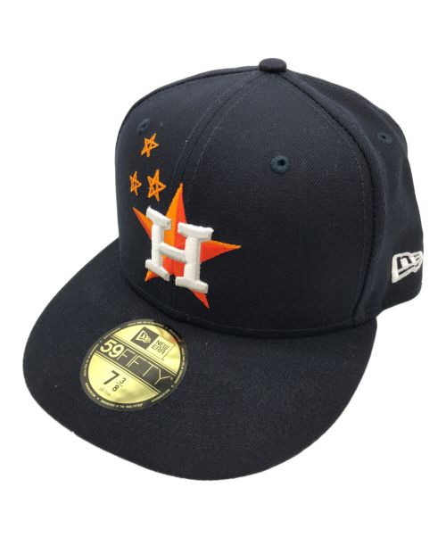 中古・古着通販】New Era (ニューエラ) TRAVIS SCOTT (トラヴィス