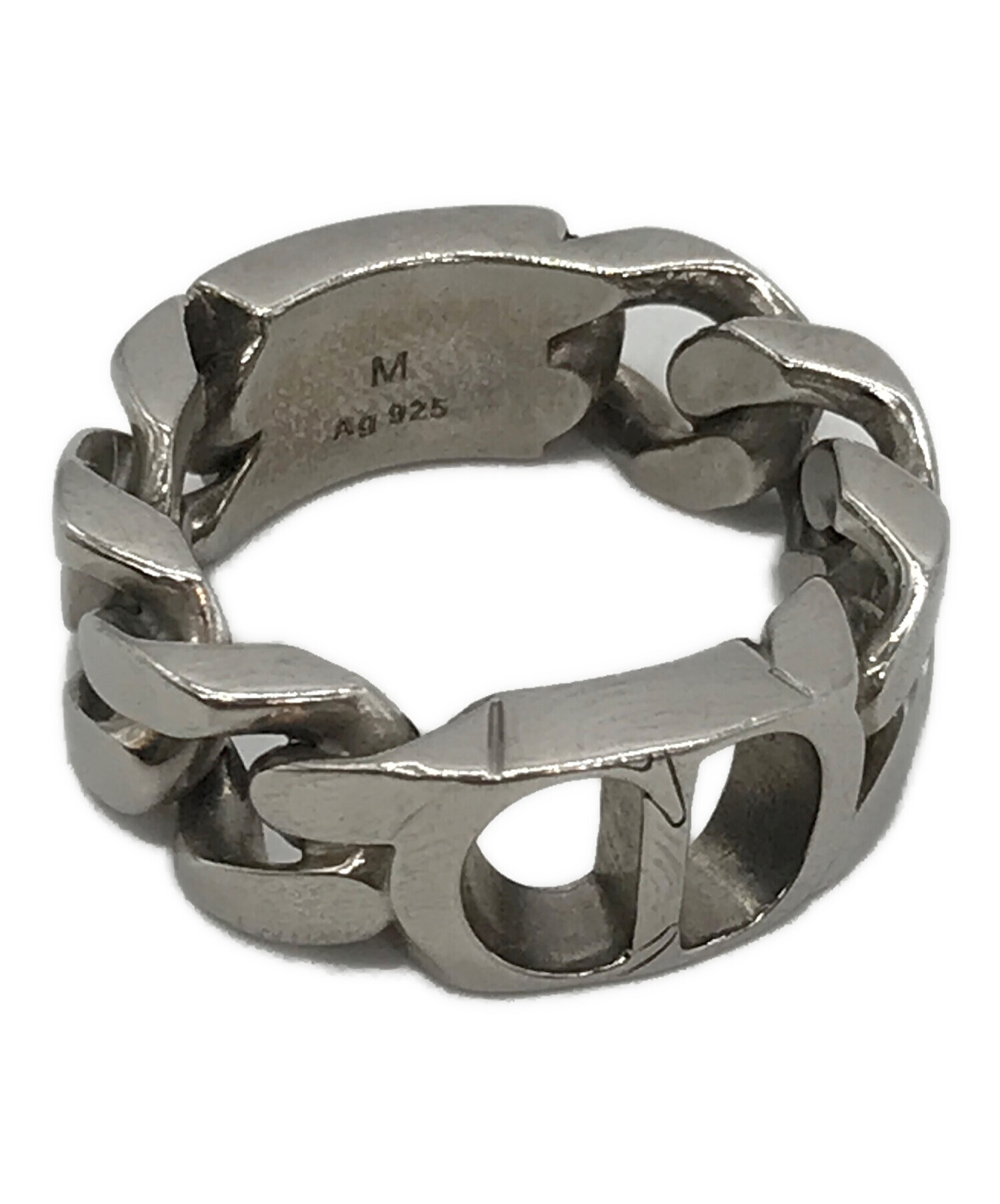 中古・古着通販】Christian Dior (クリスチャン ディオール) CD Icon