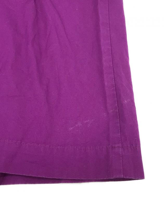 中古・古着通販】tricot COMME des GARCONS (トリココムデギャルソン
