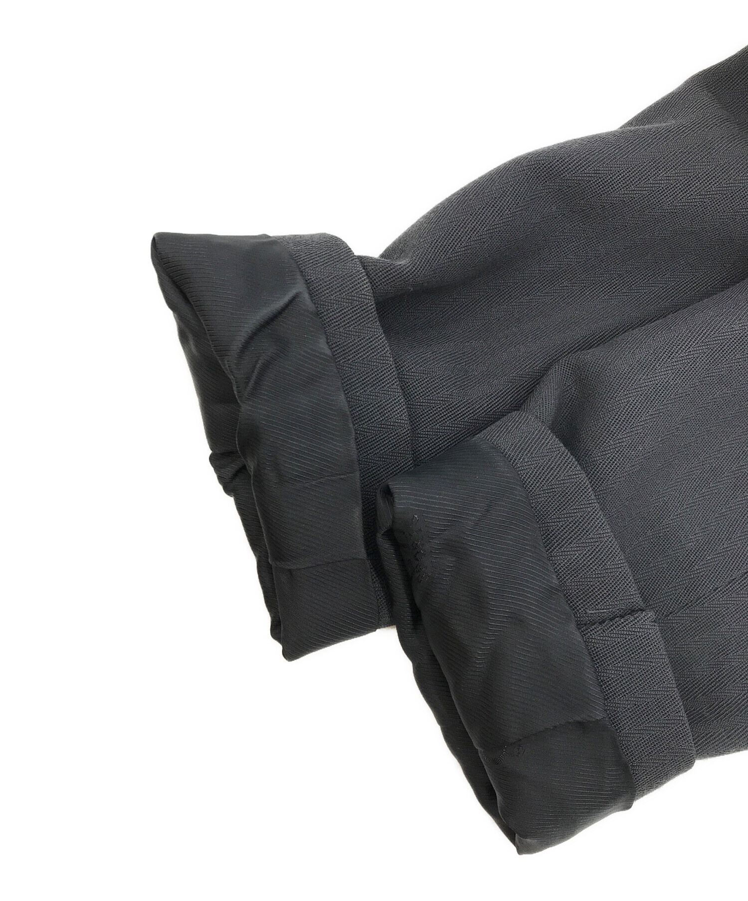 中古・古着通販】Christian Dior Sports (クリスチャン ディオール